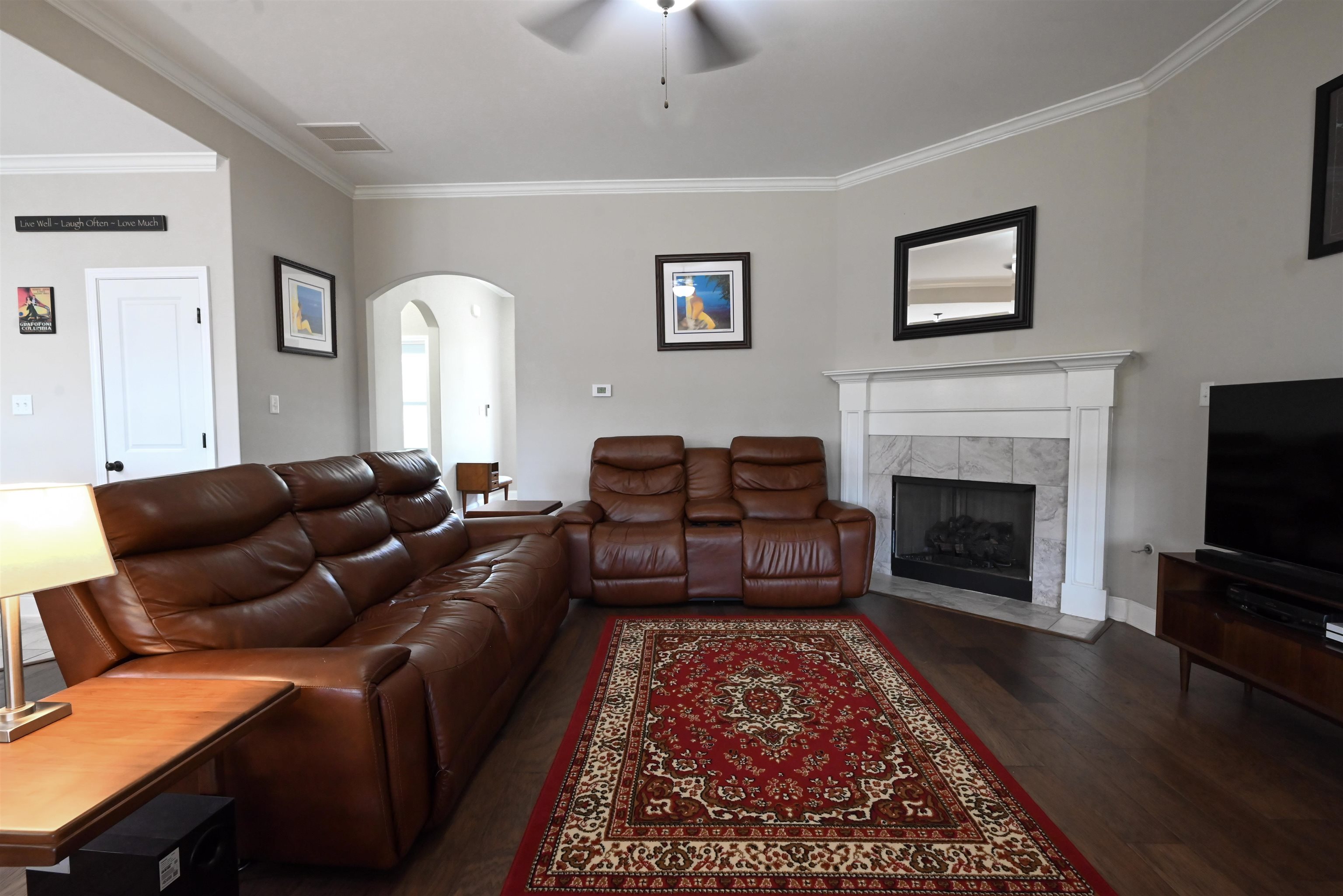 110 Laurel Glen Dr Property Photo 10