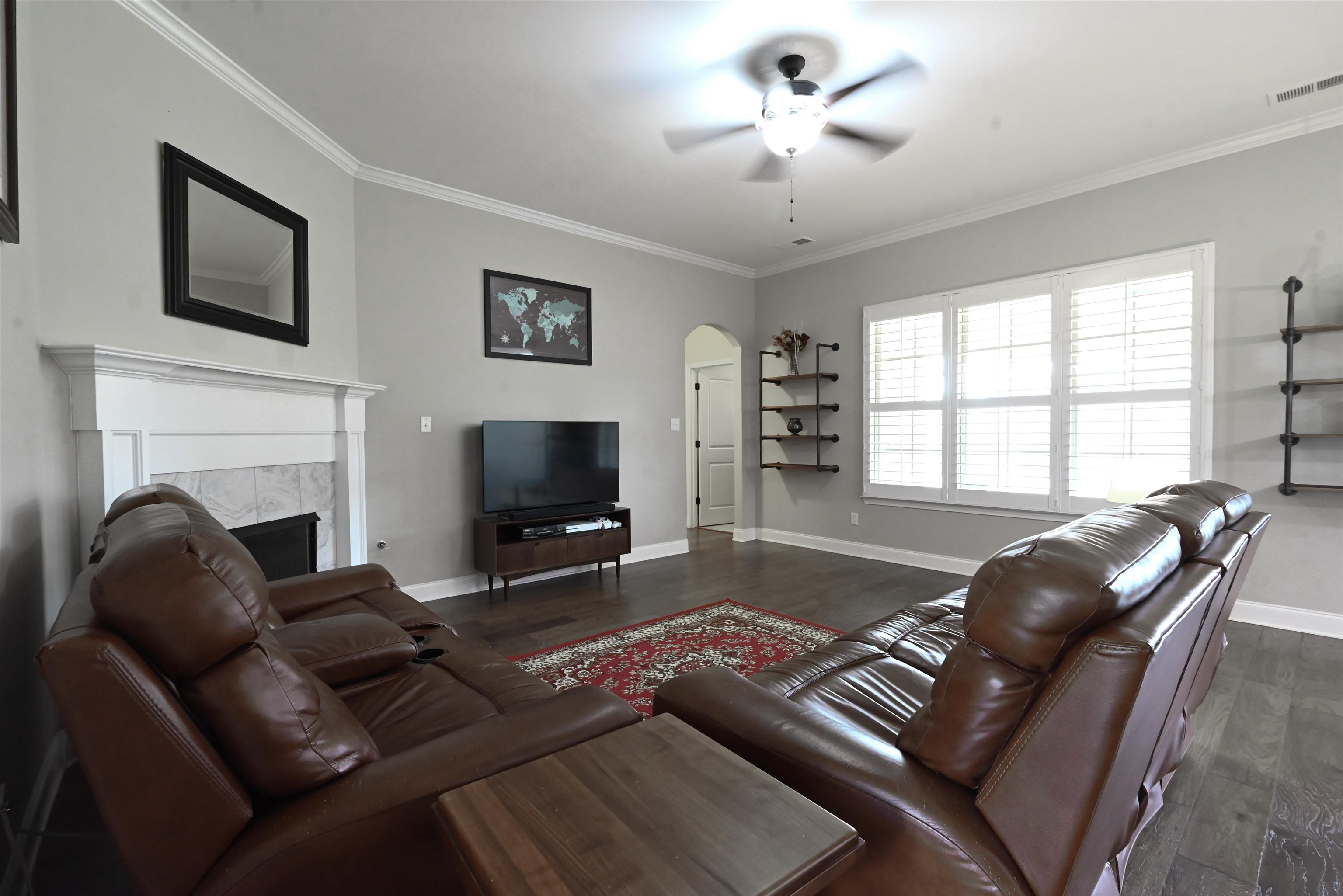 110 Laurel Glen Dr Property Photo 11