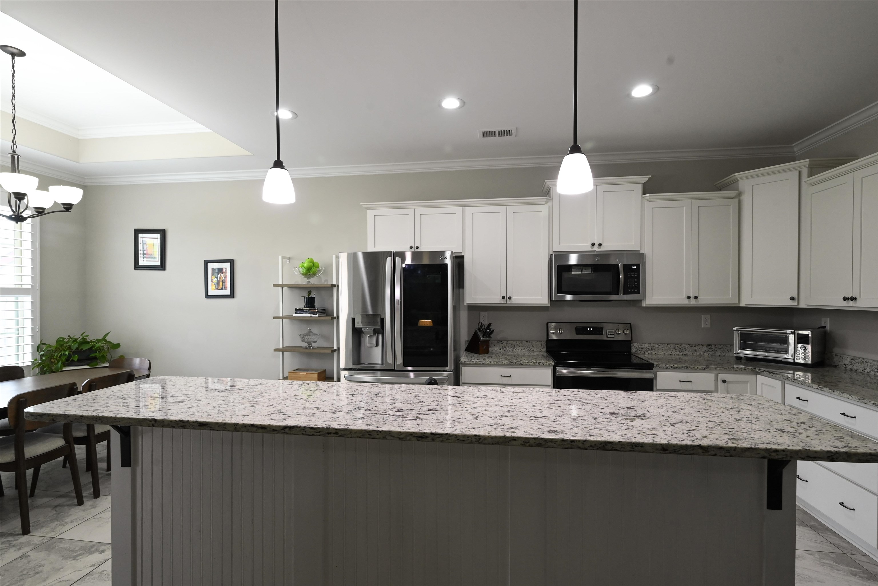 110 Laurel Glen Dr Property Photo 16