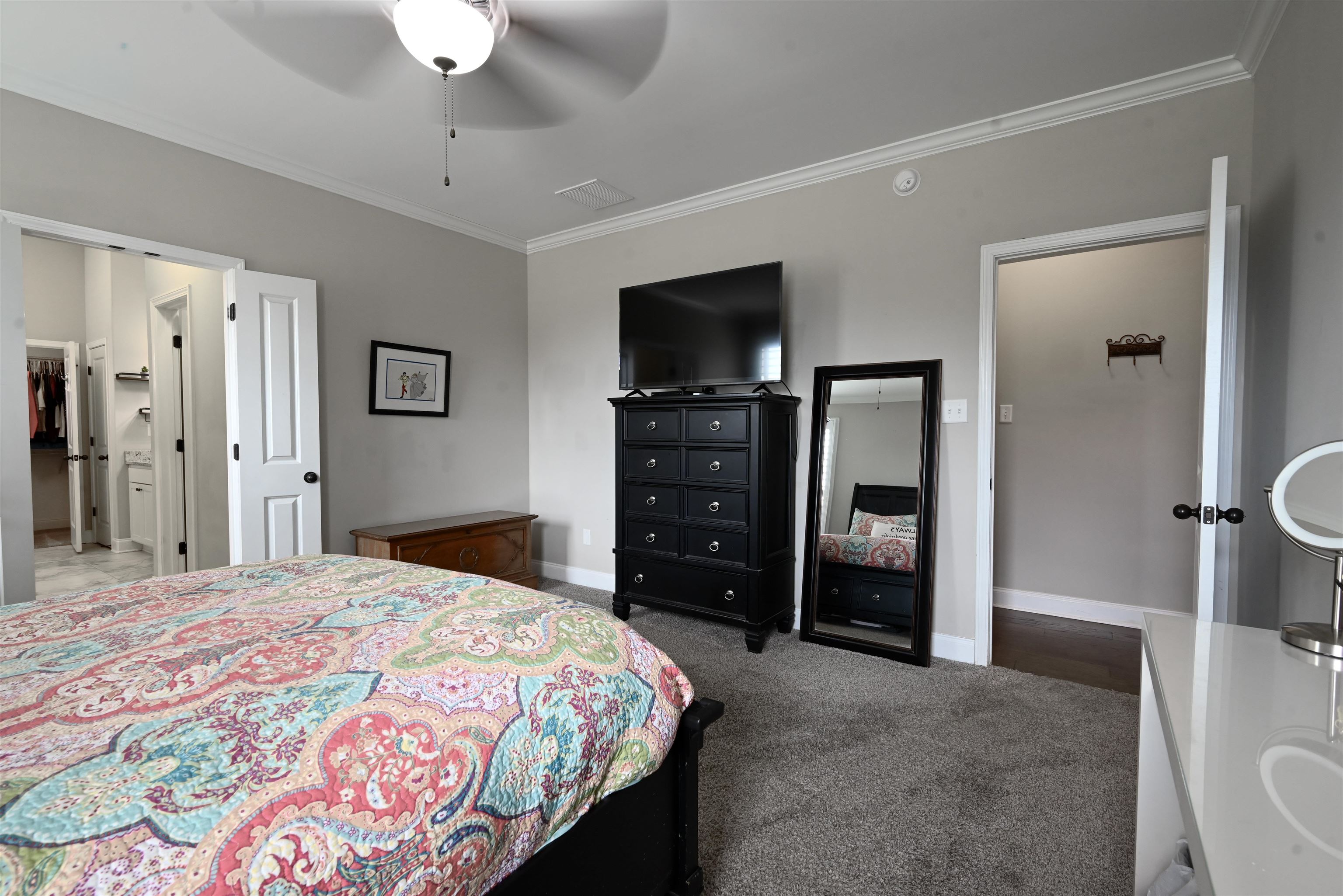 110 Laurel Glen Dr Property Photo 21