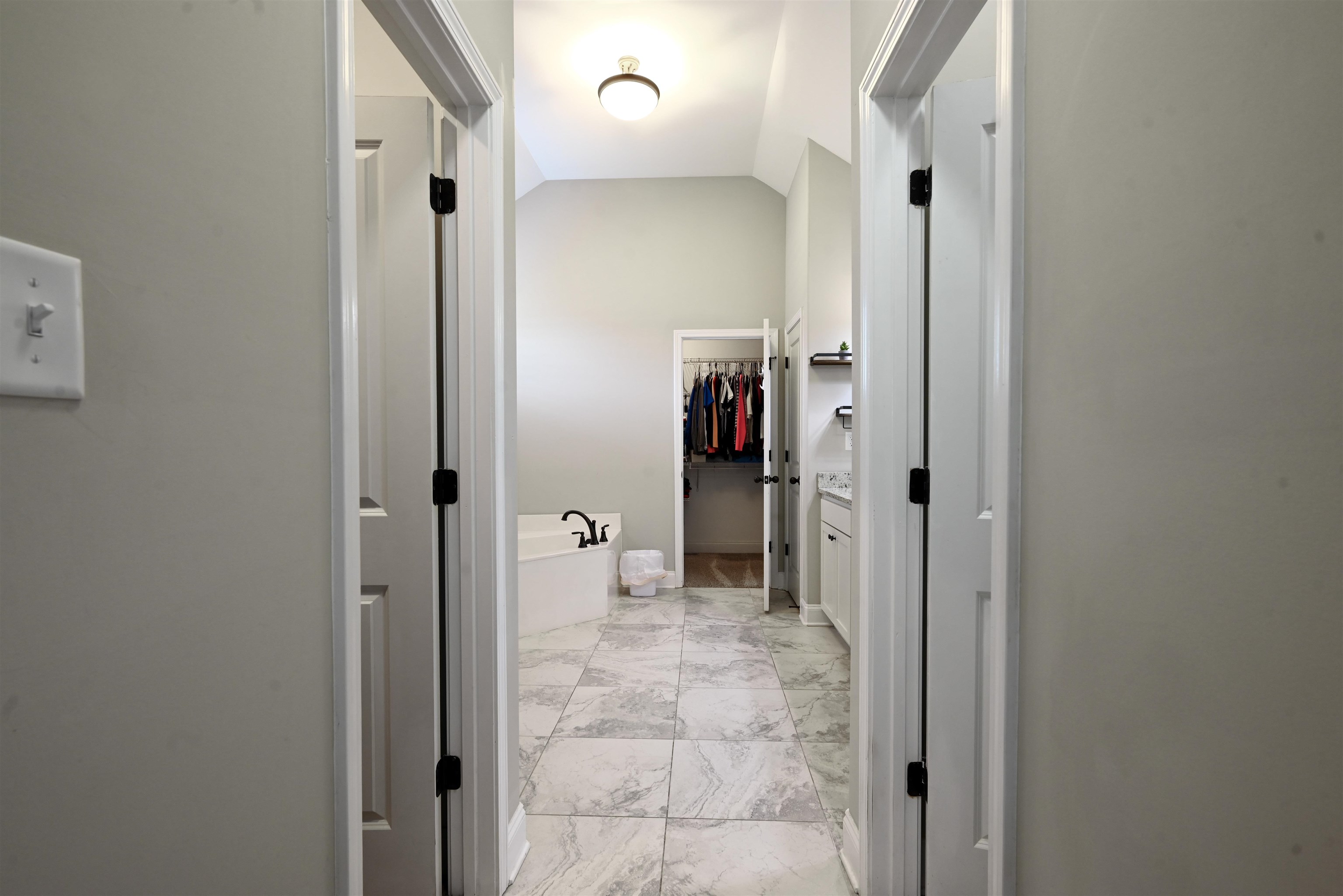110 Laurel Glen Dr Property Photo 22