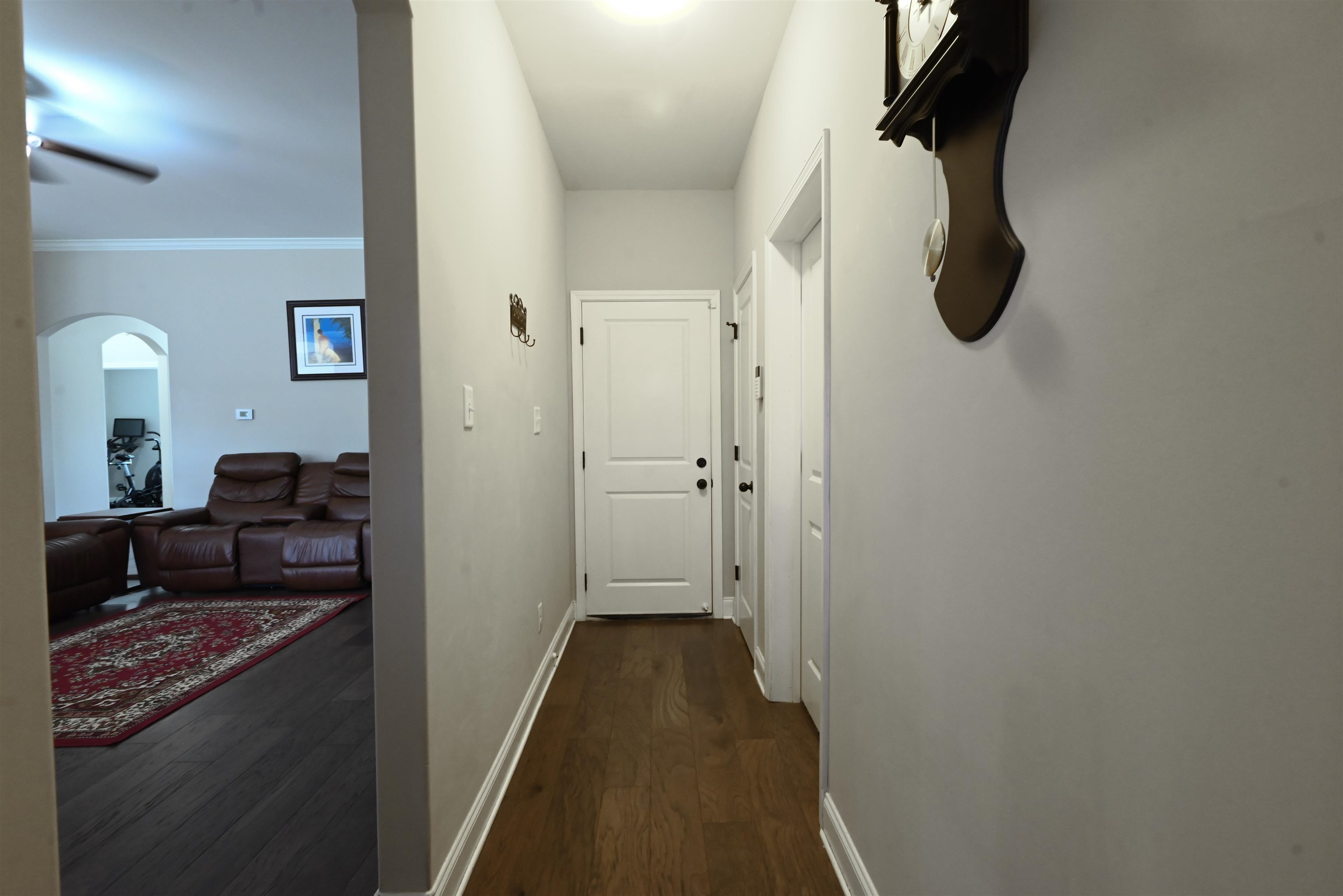 110 Laurel Glen Dr Property Photo 23