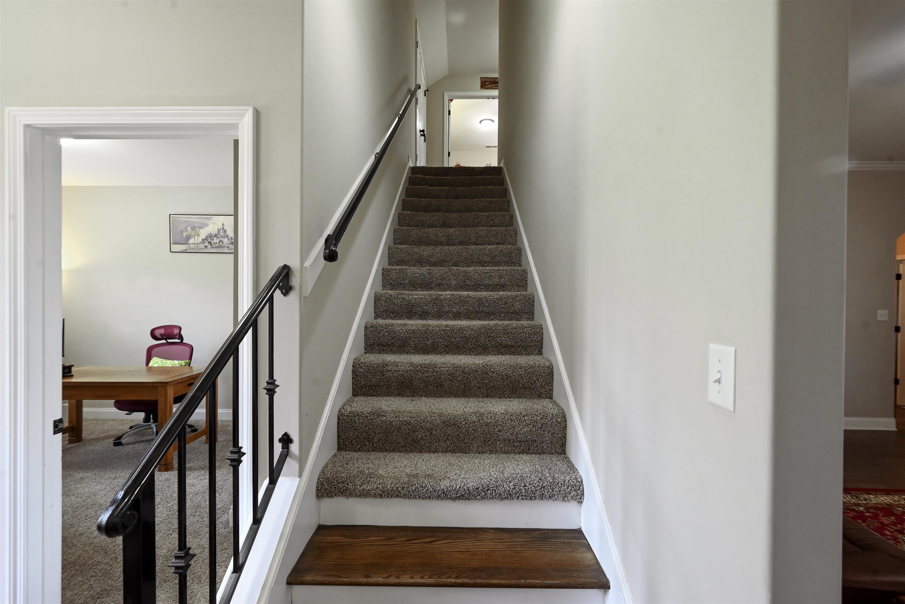 110 Laurel Glen Dr Property Photo 27