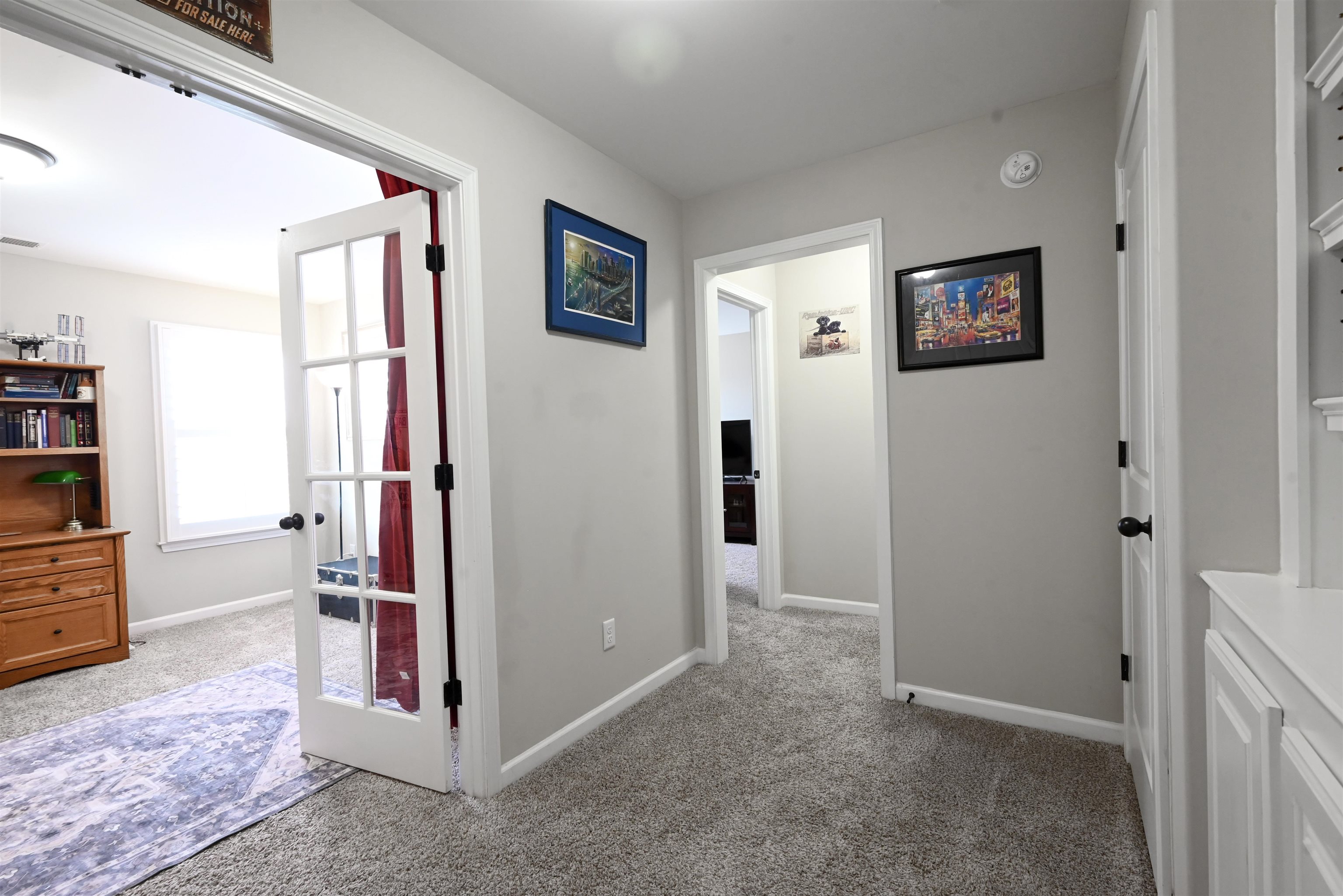 110 Laurel Glen Dr Property Photo 28