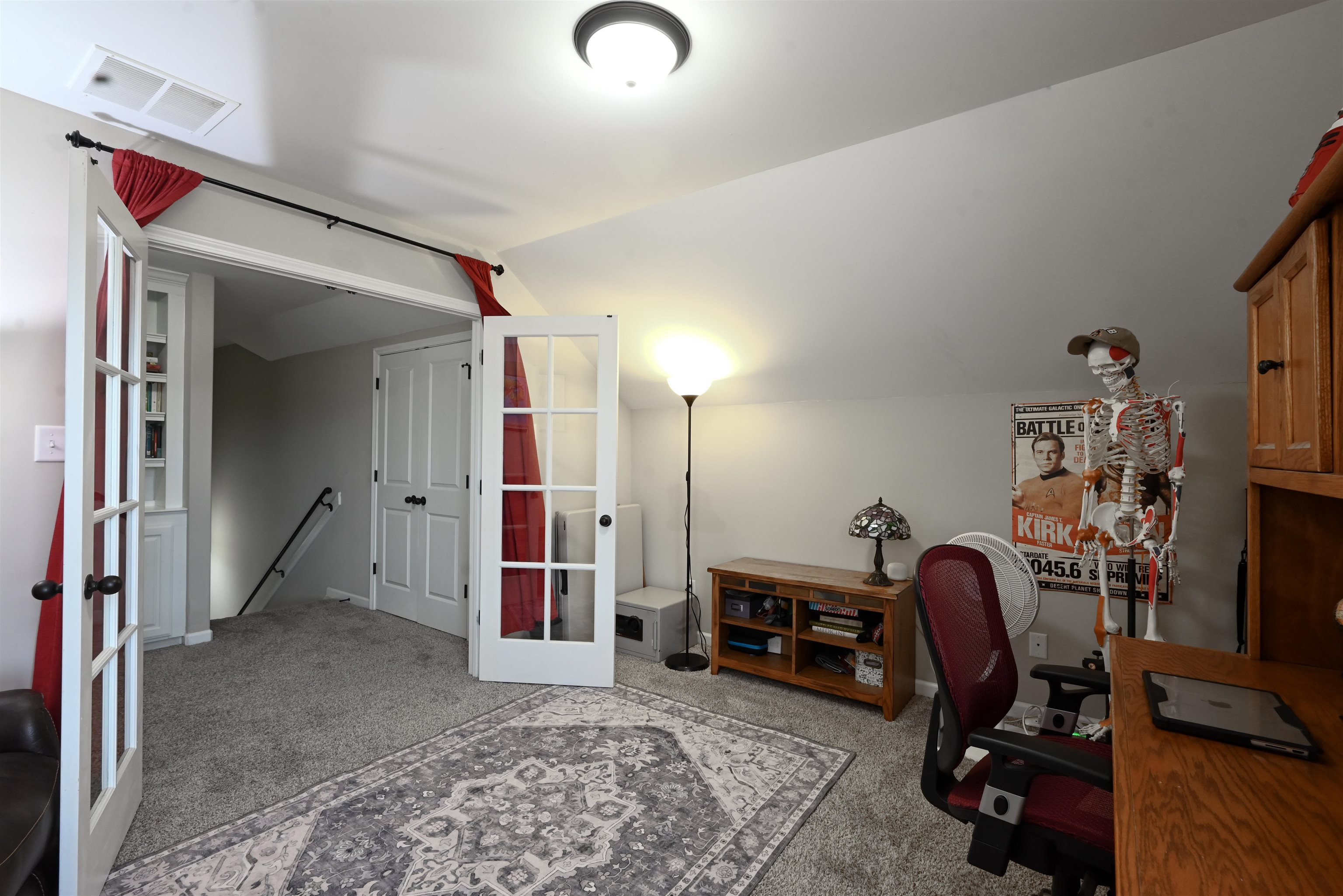 110 Laurel Glen Dr Property Photo 29
