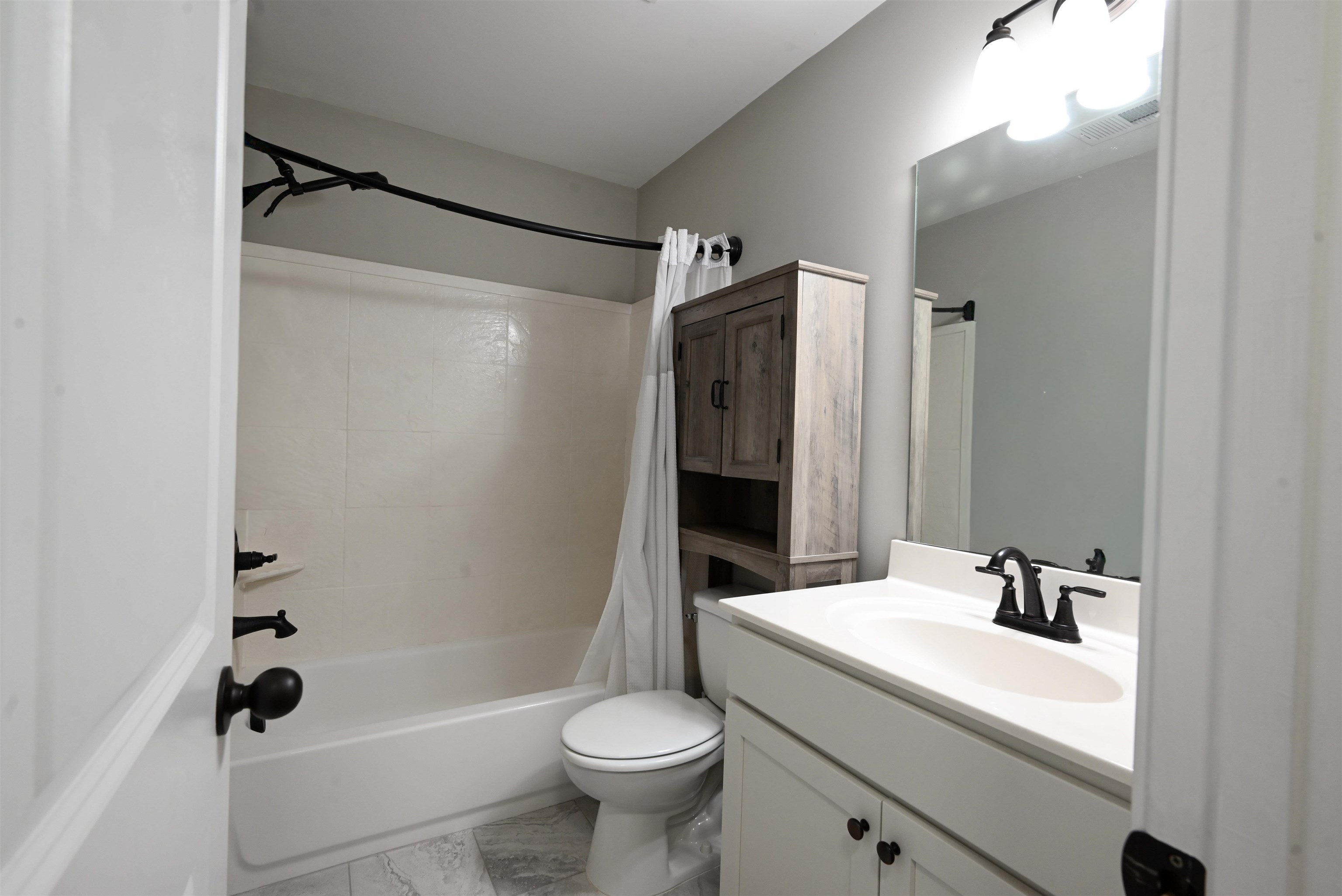 110 Laurel Glen Dr Property Photo 31