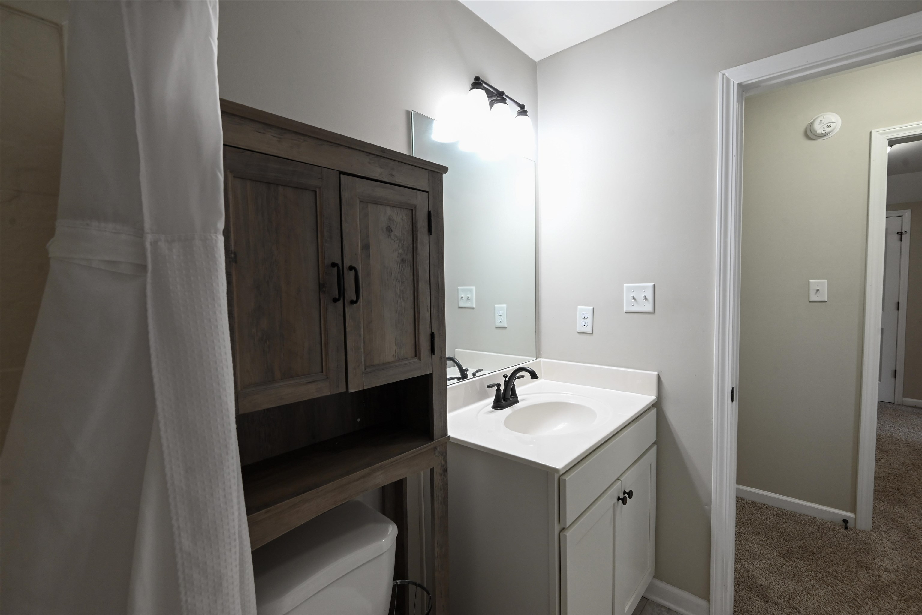 110 Laurel Glen Dr Property Photo 32