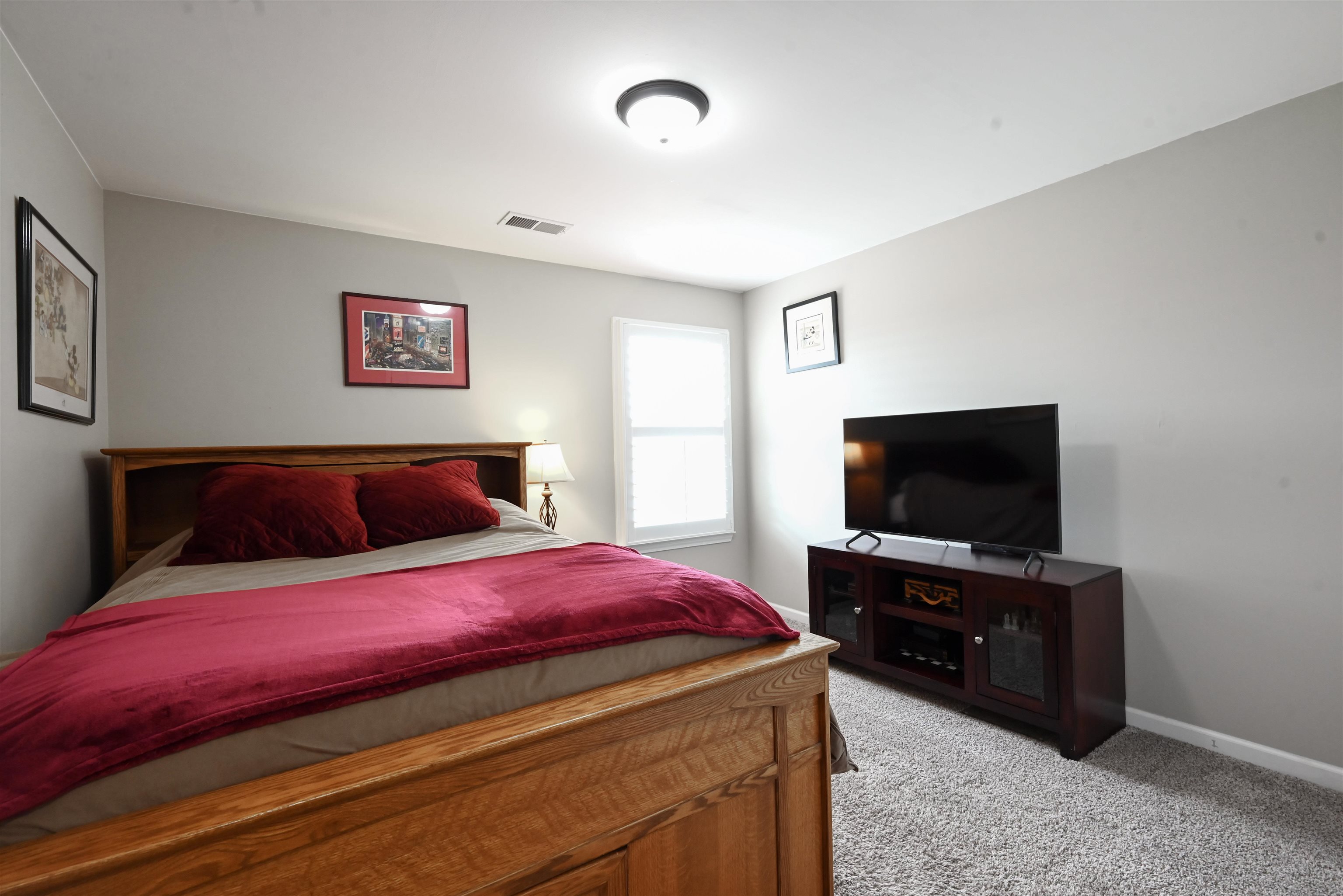 110 Laurel Glen Dr Property Photo 33