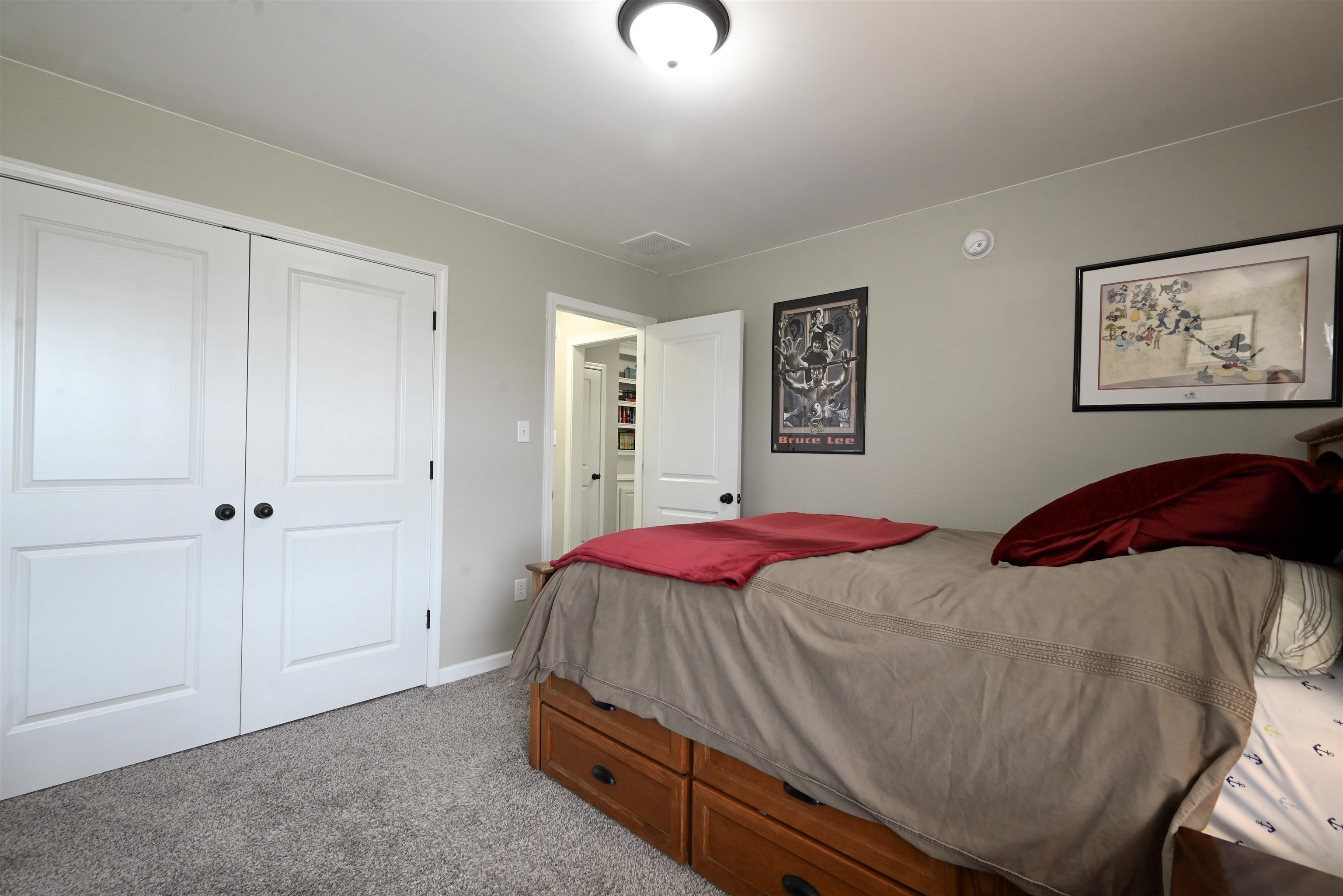 110 Laurel Glen Dr Property Photo 34