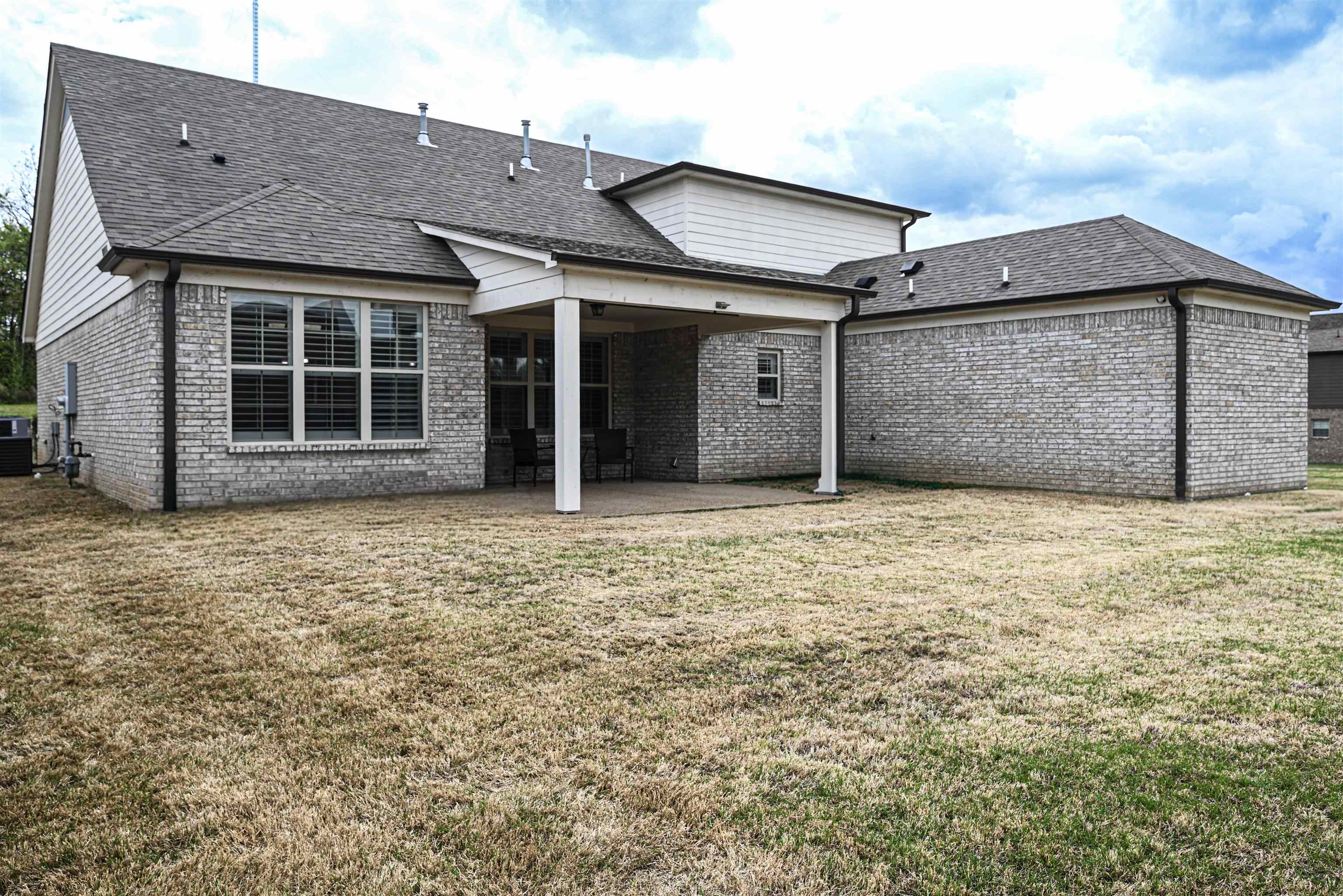 110 Laurel Glen Dr Property Photo 36
