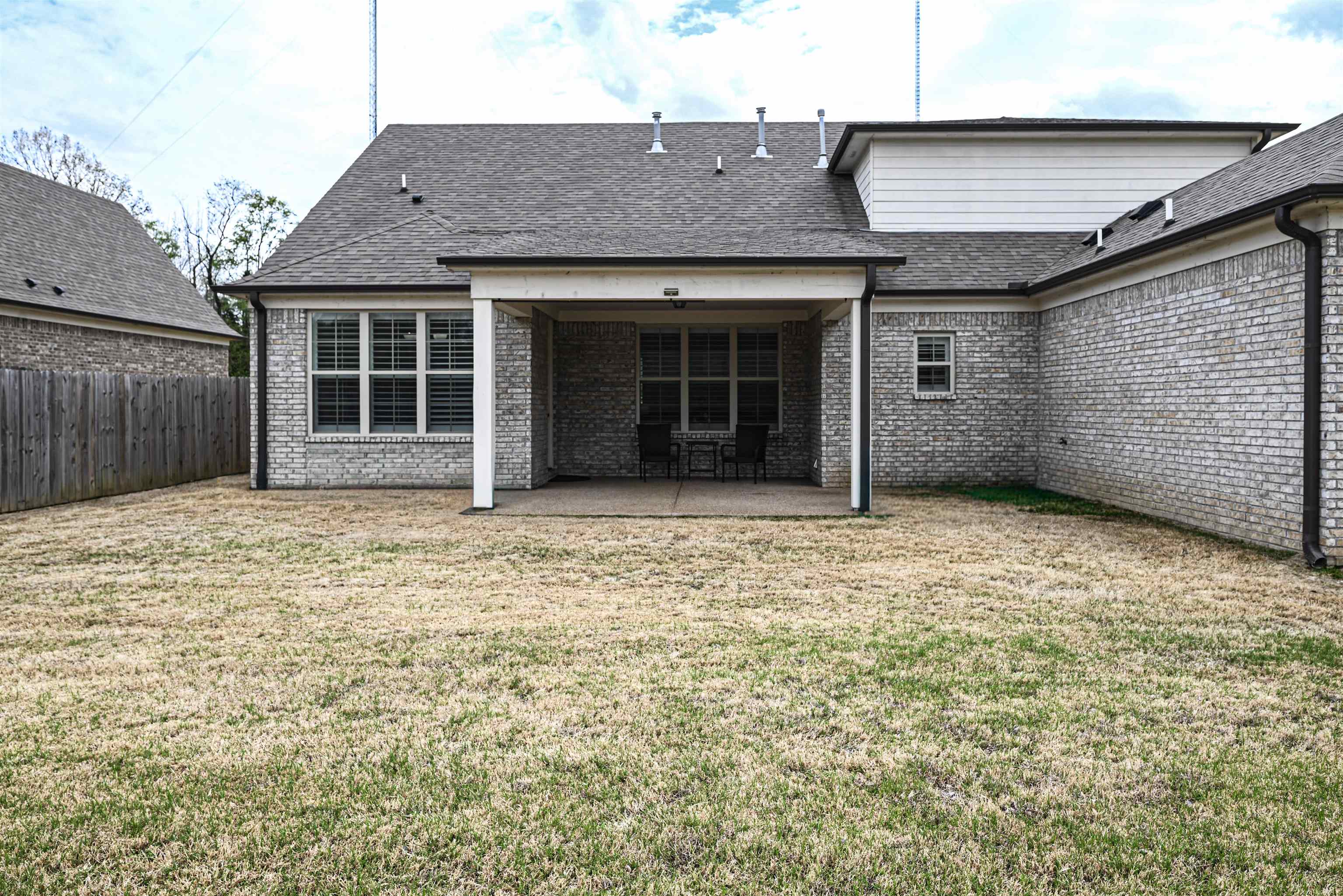 110 Laurel Glen Dr Property Photo 37