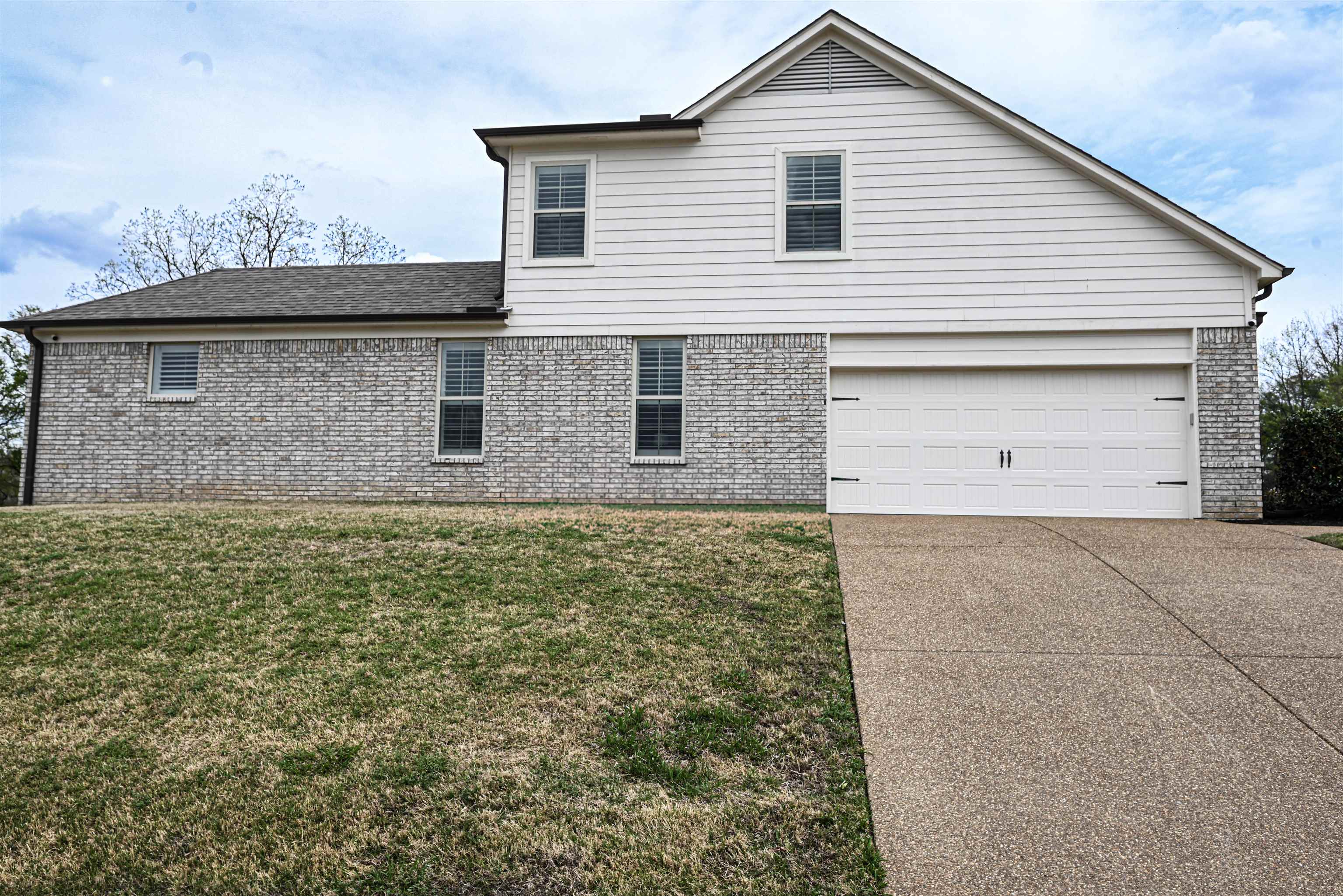 110 Laurel Glen Dr Property Photo 38