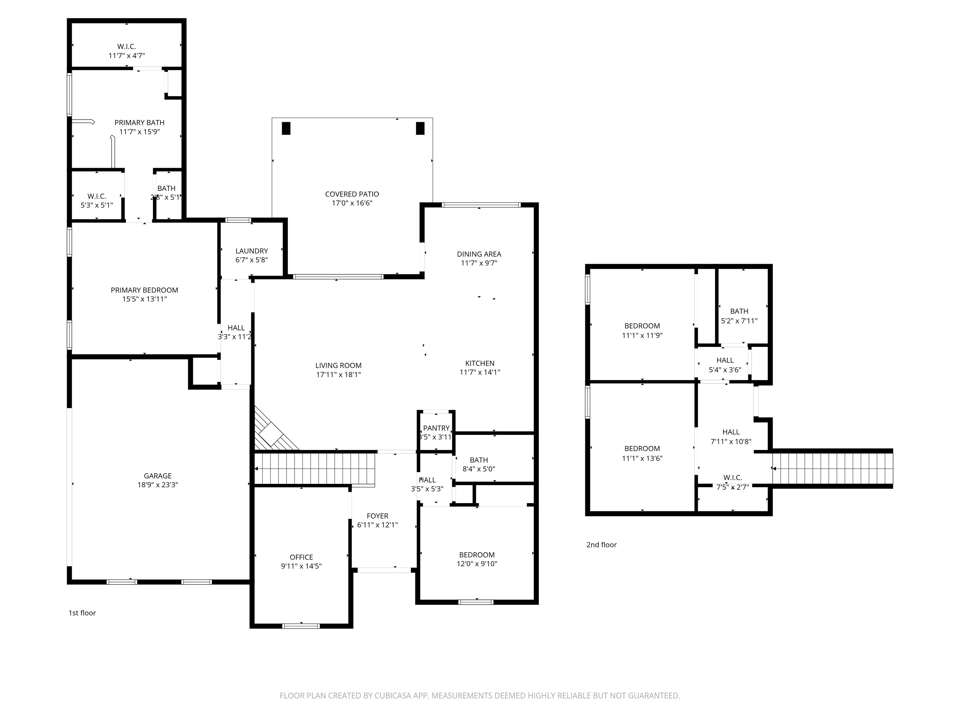 110 Laurel Glen Dr Property Photo 40