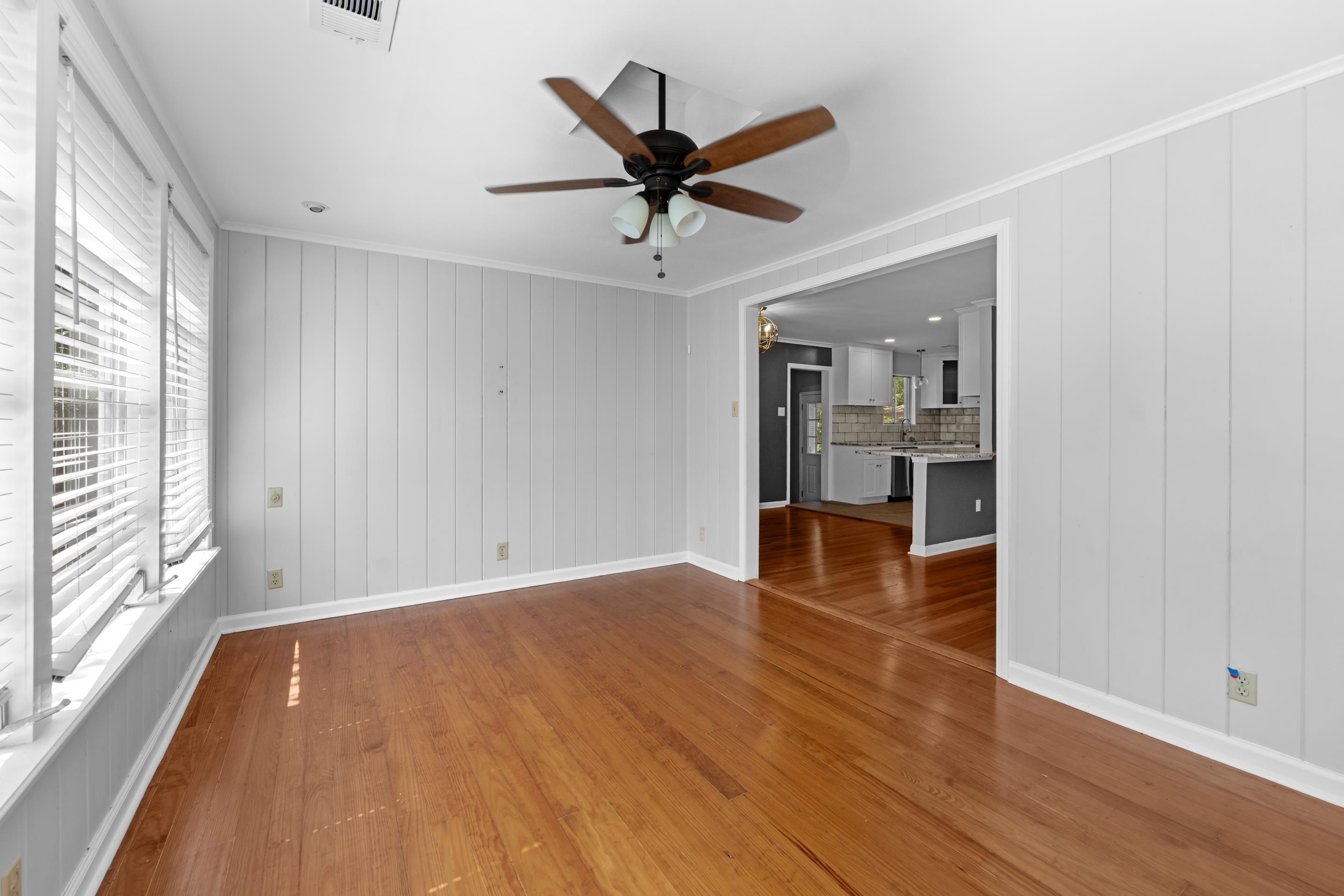 151 N White Station Rd Property Photo 8