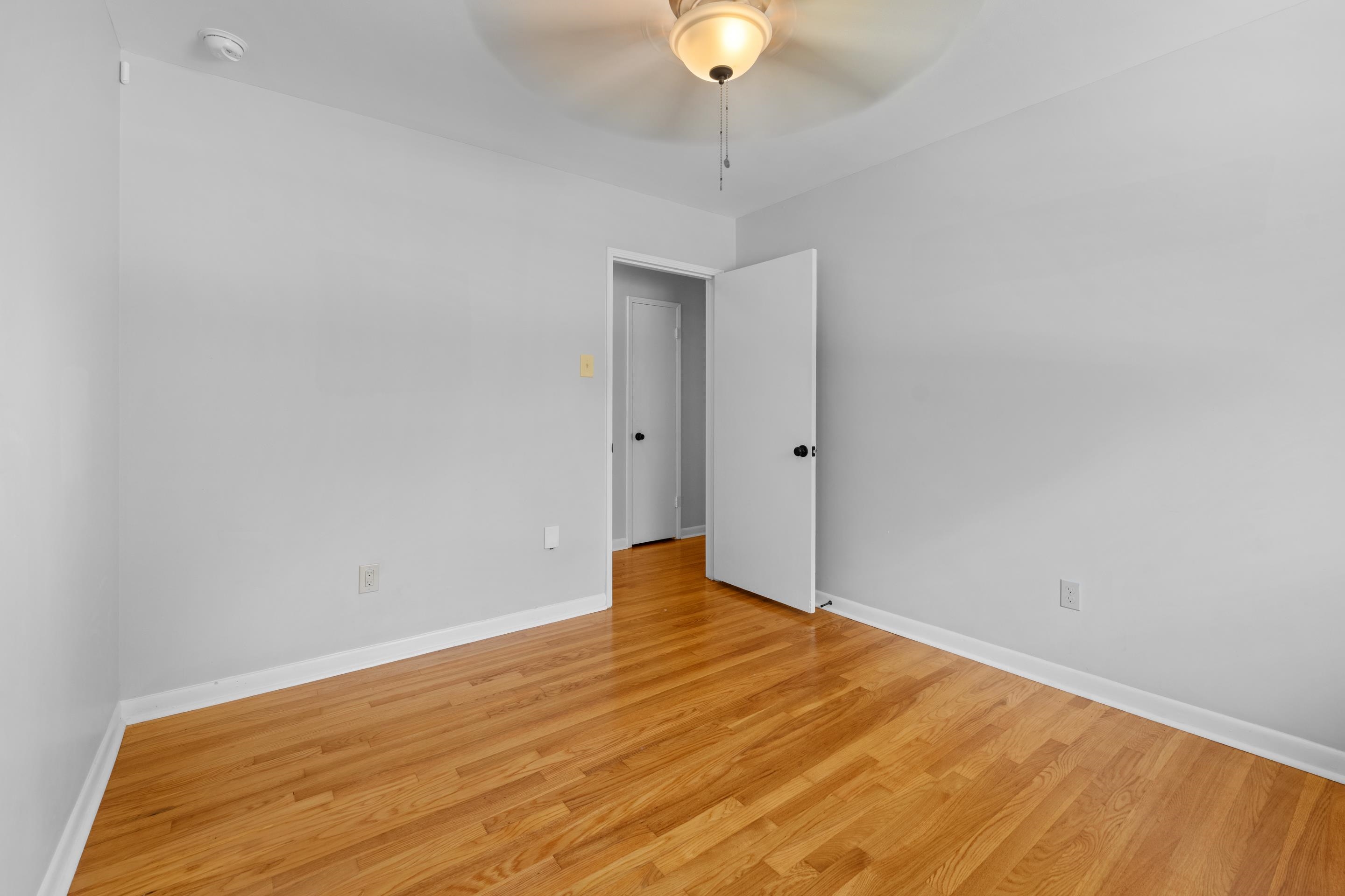 151 N White Station Rd Property Photo 12