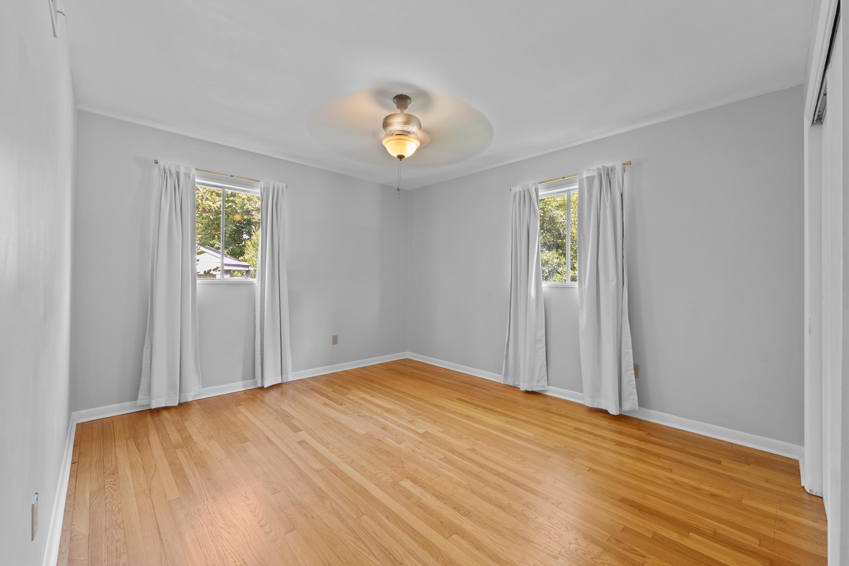 151 N White Station Rd Property Photo 13