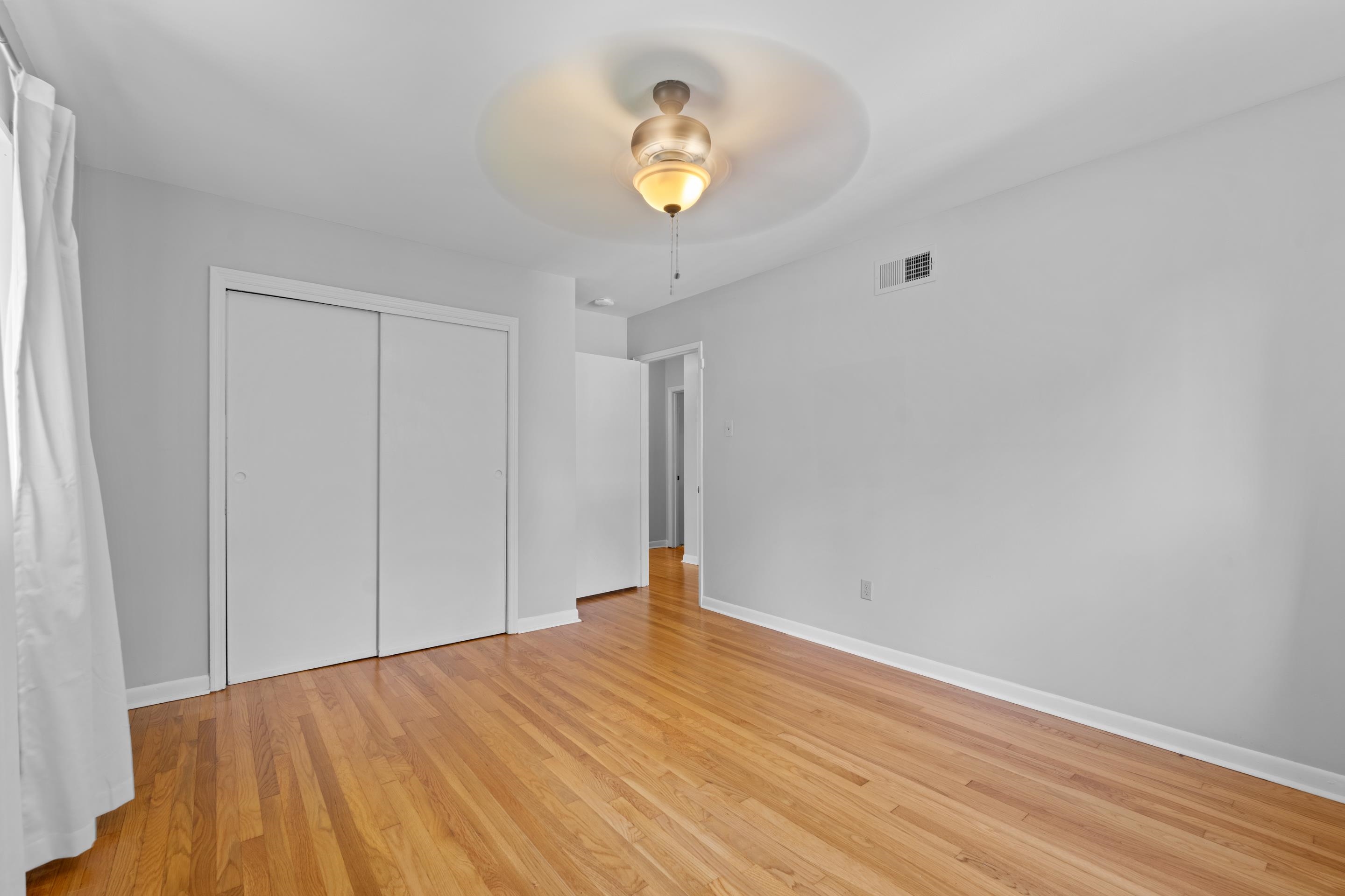 151 N White Station Rd Property Photo 14