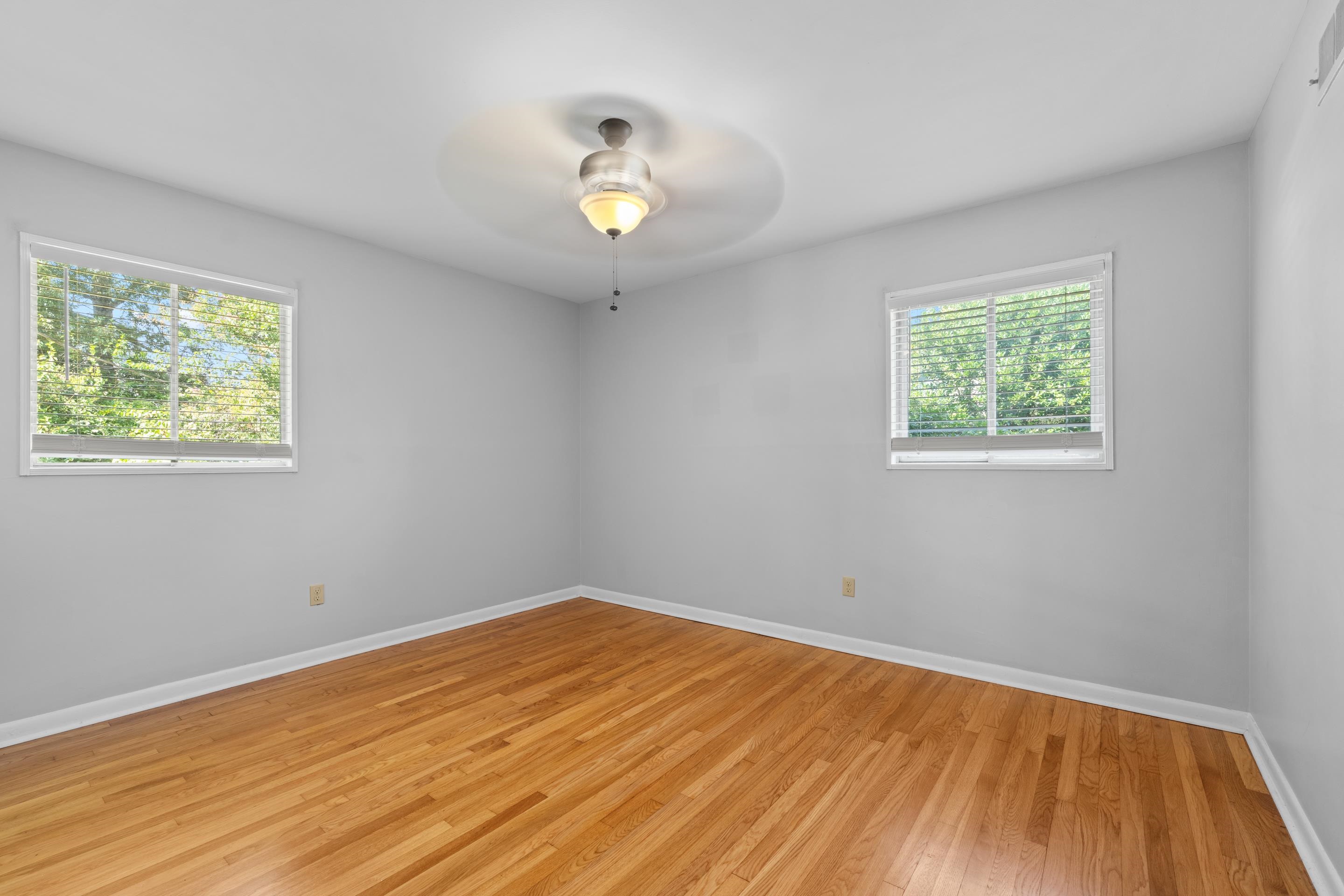 151 N White Station Rd Property Photo 15