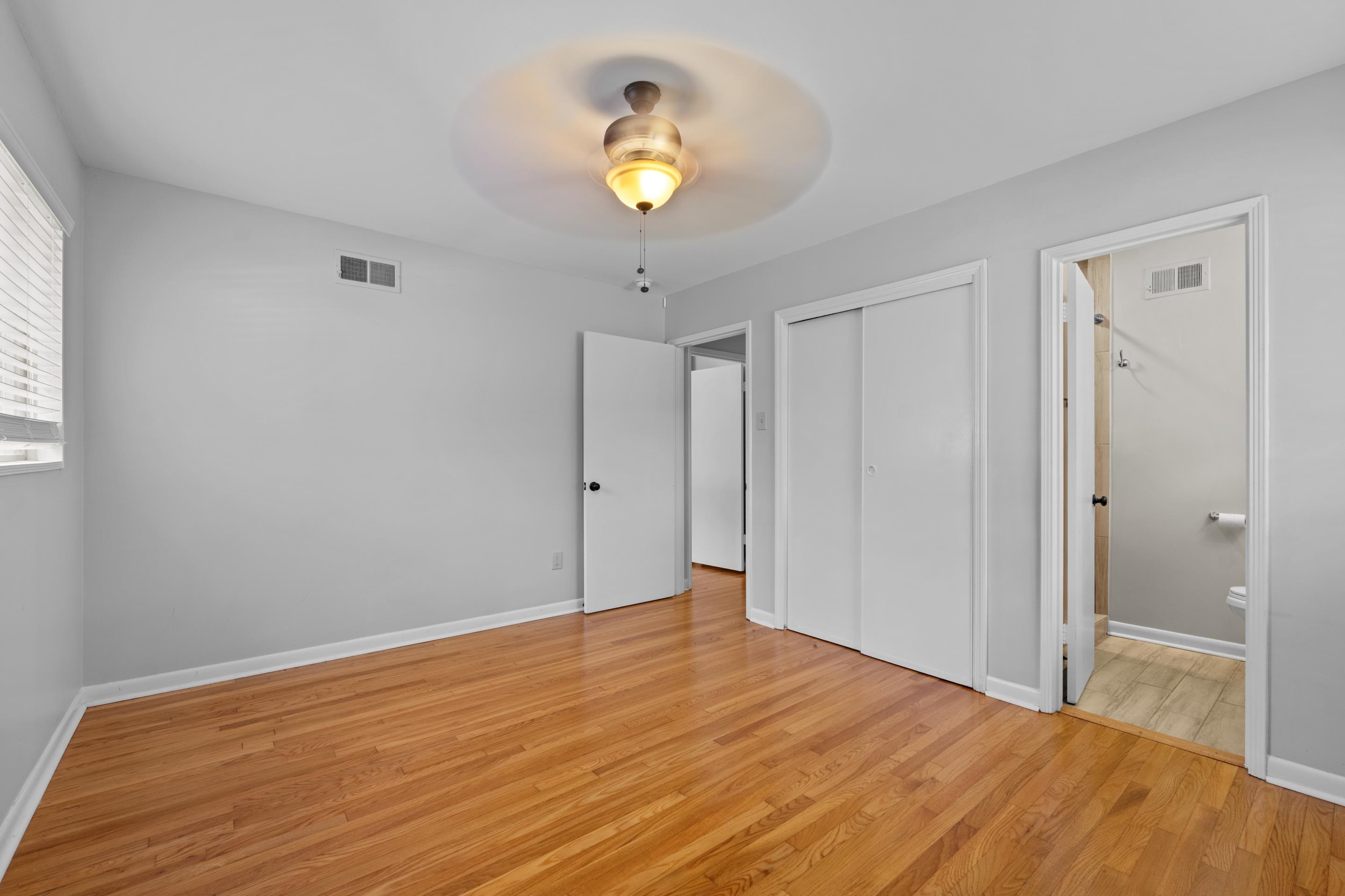 151 N White Station Rd Property Photo 16