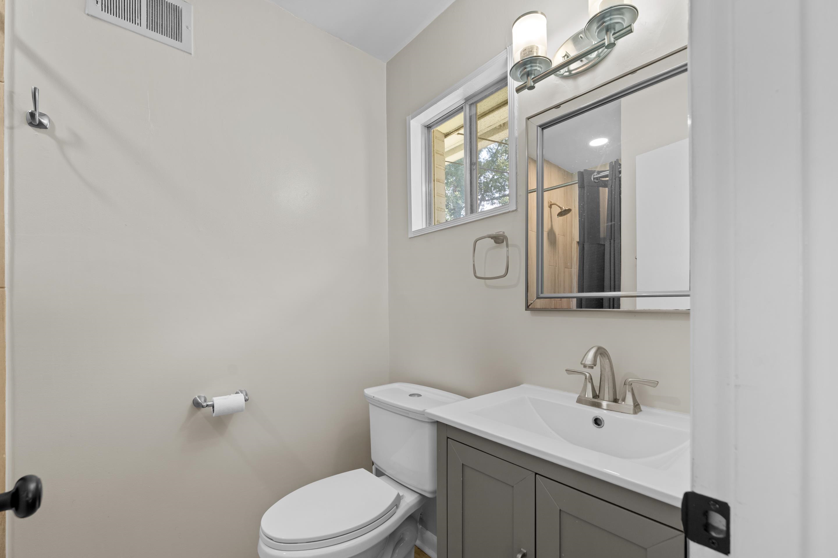 151 N White Station Rd Property Photo 17