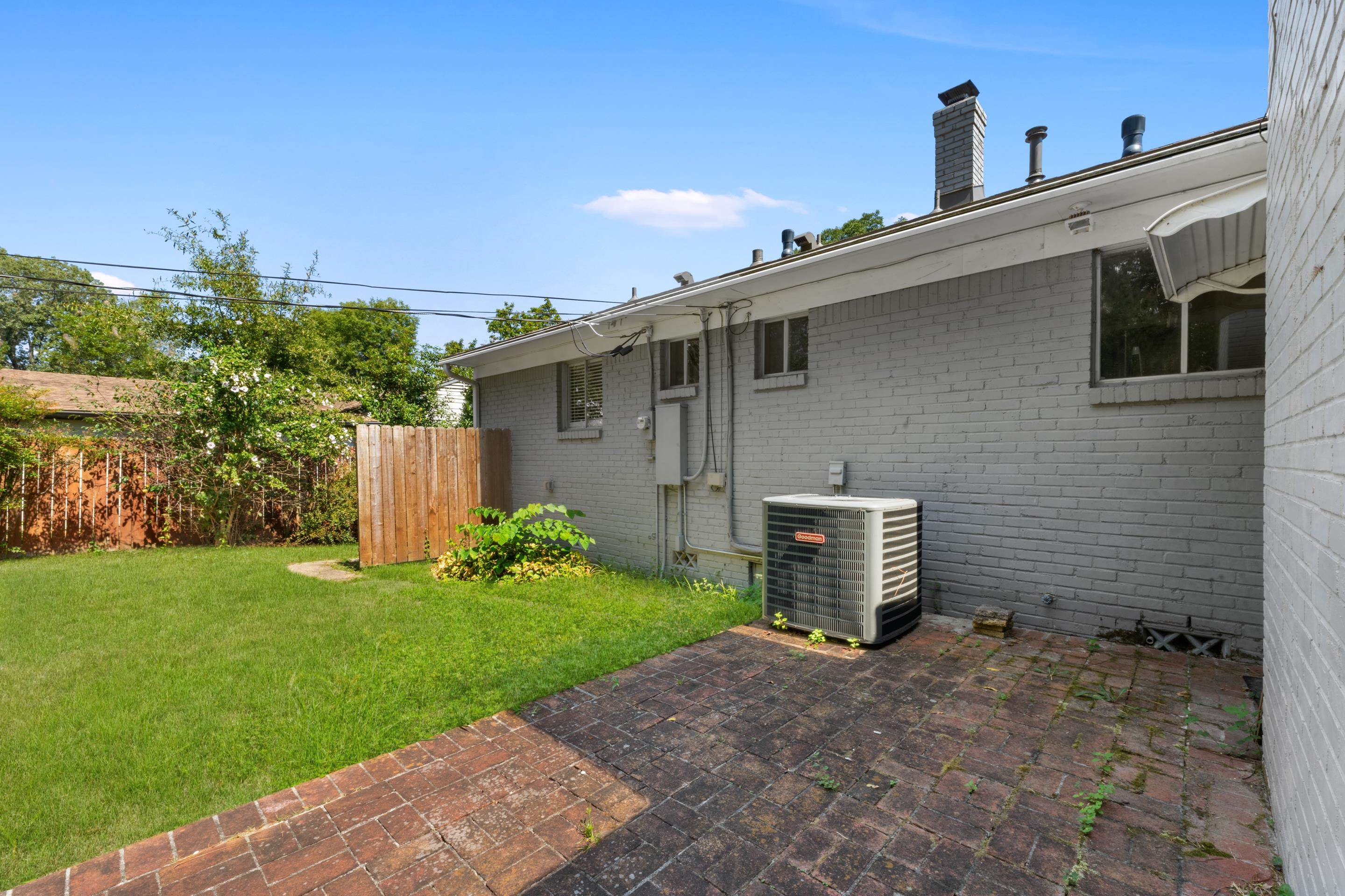 151 N White Station Rd Property Photo 21