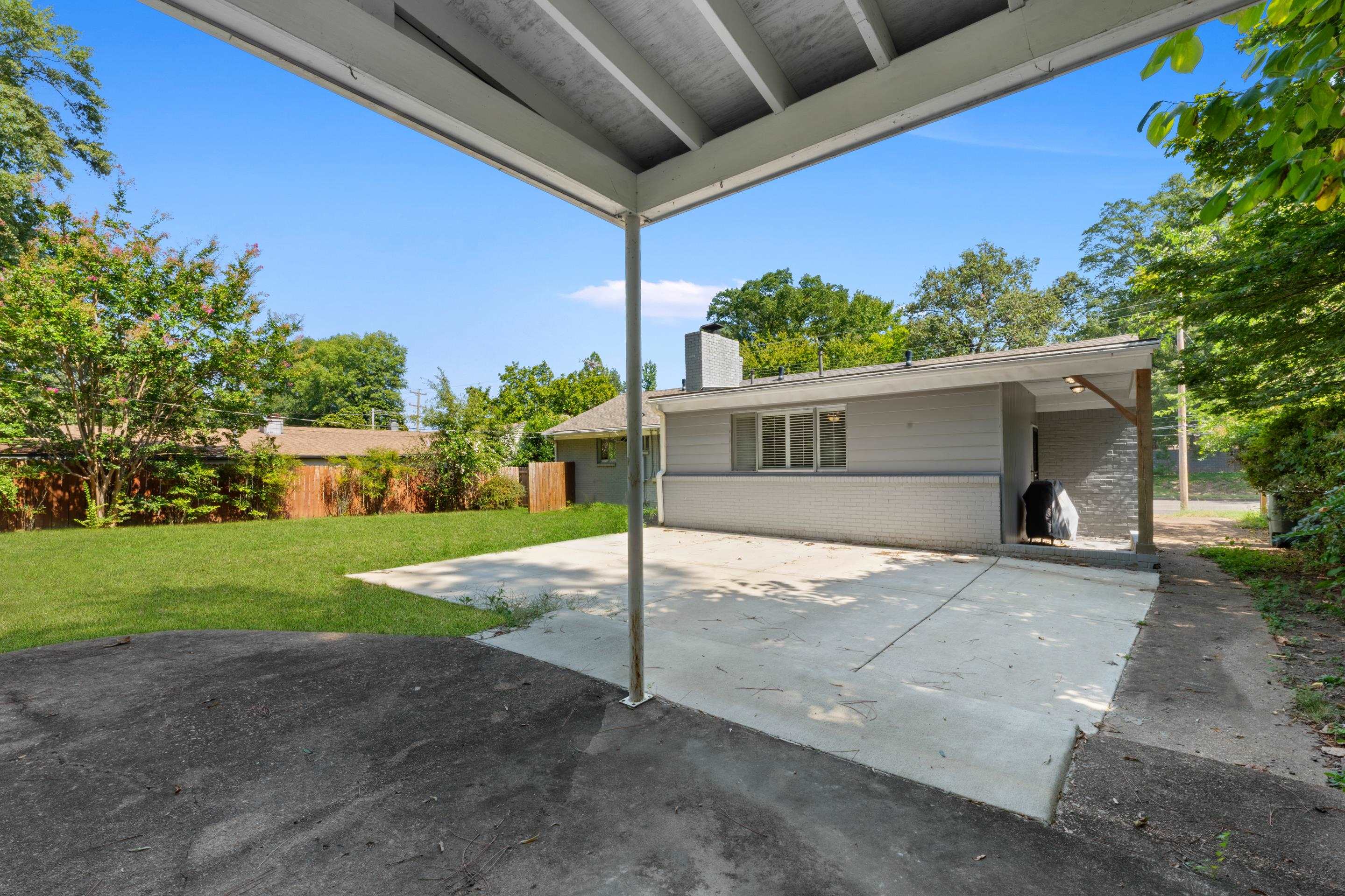 151 N White Station Rd Property Photo 22