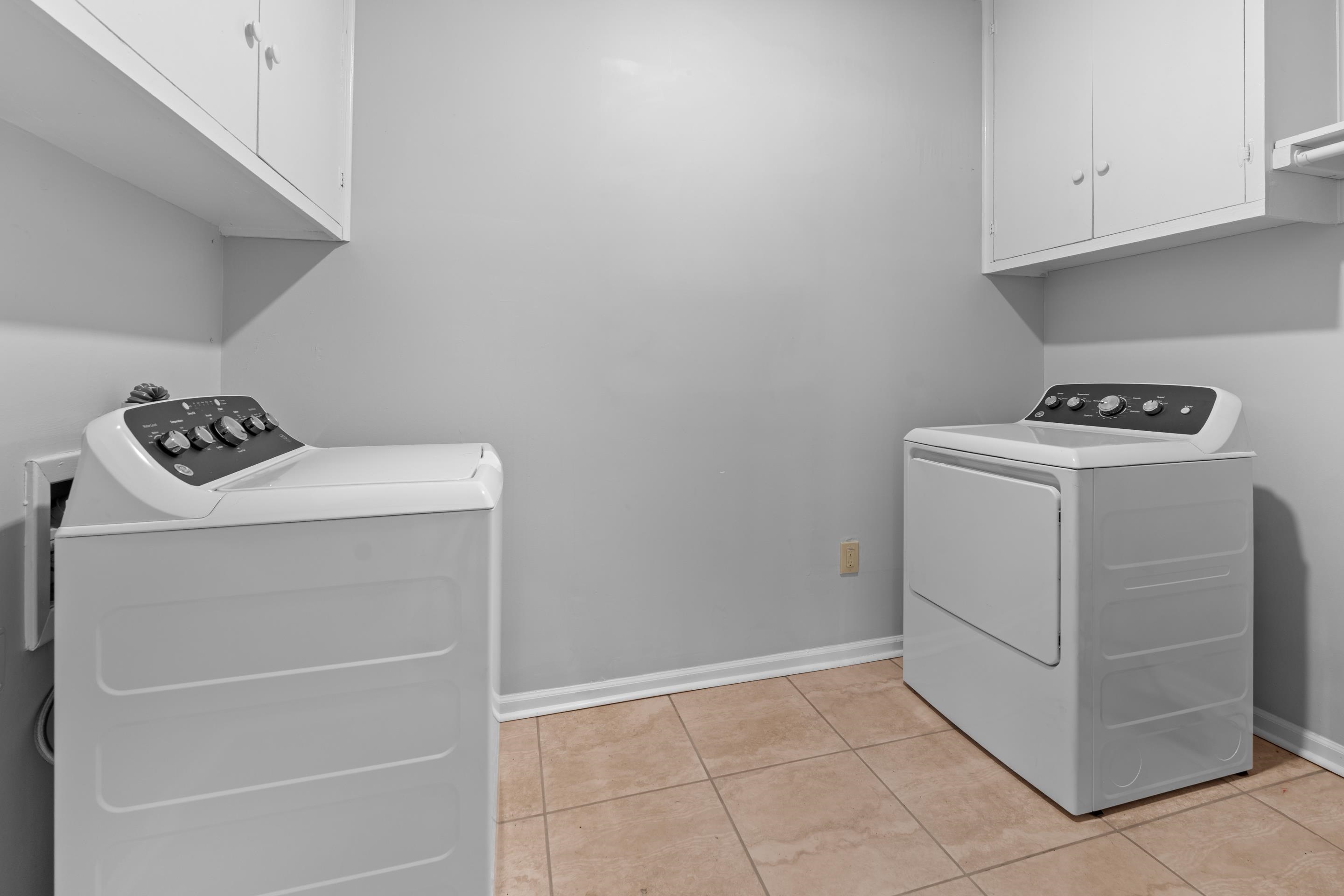 151 N White Station Rd Property Photo 25