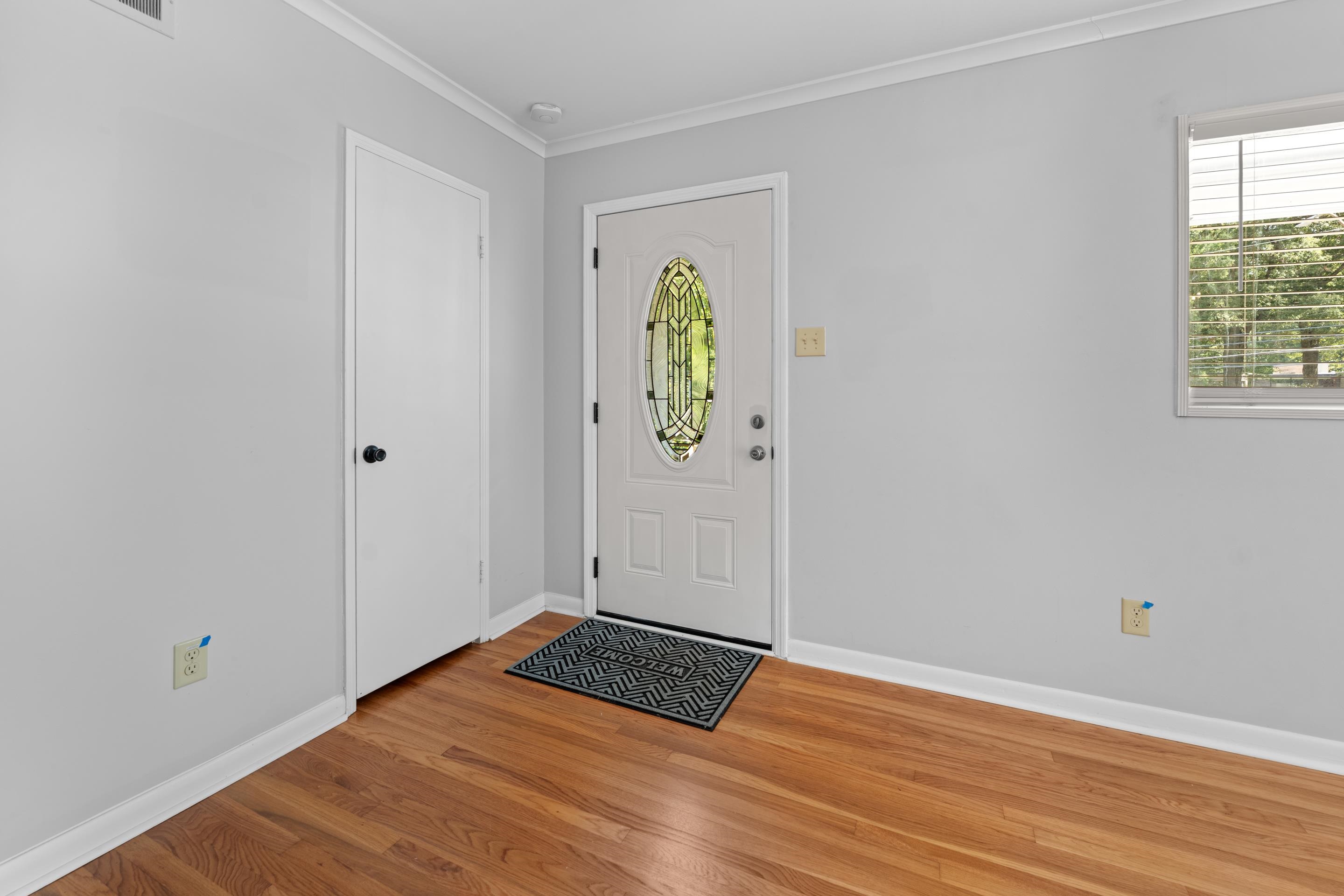 151 N White Station Rd Property Photo 26