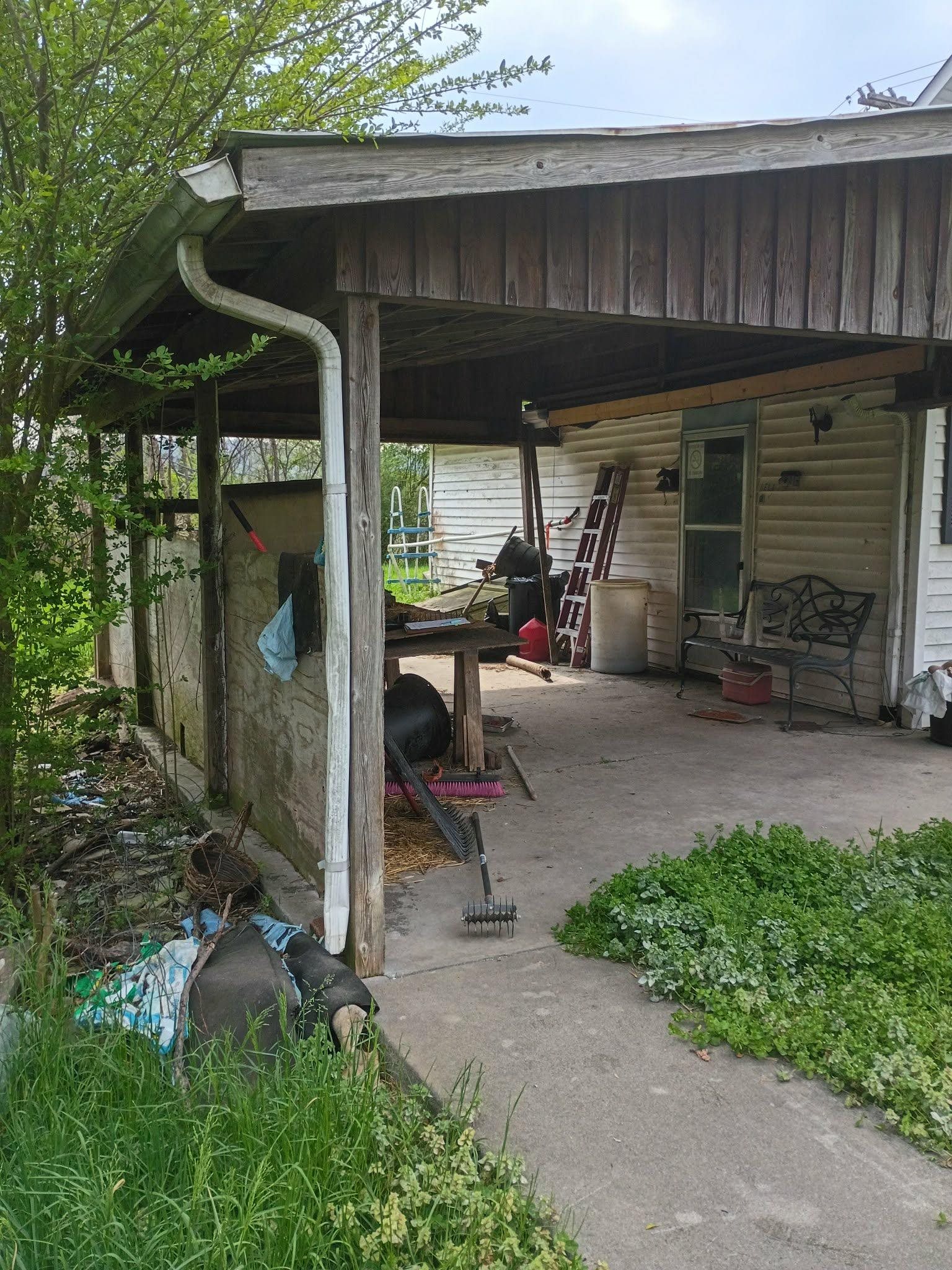 5255 State Highway 30 Hwy Property Photo 3