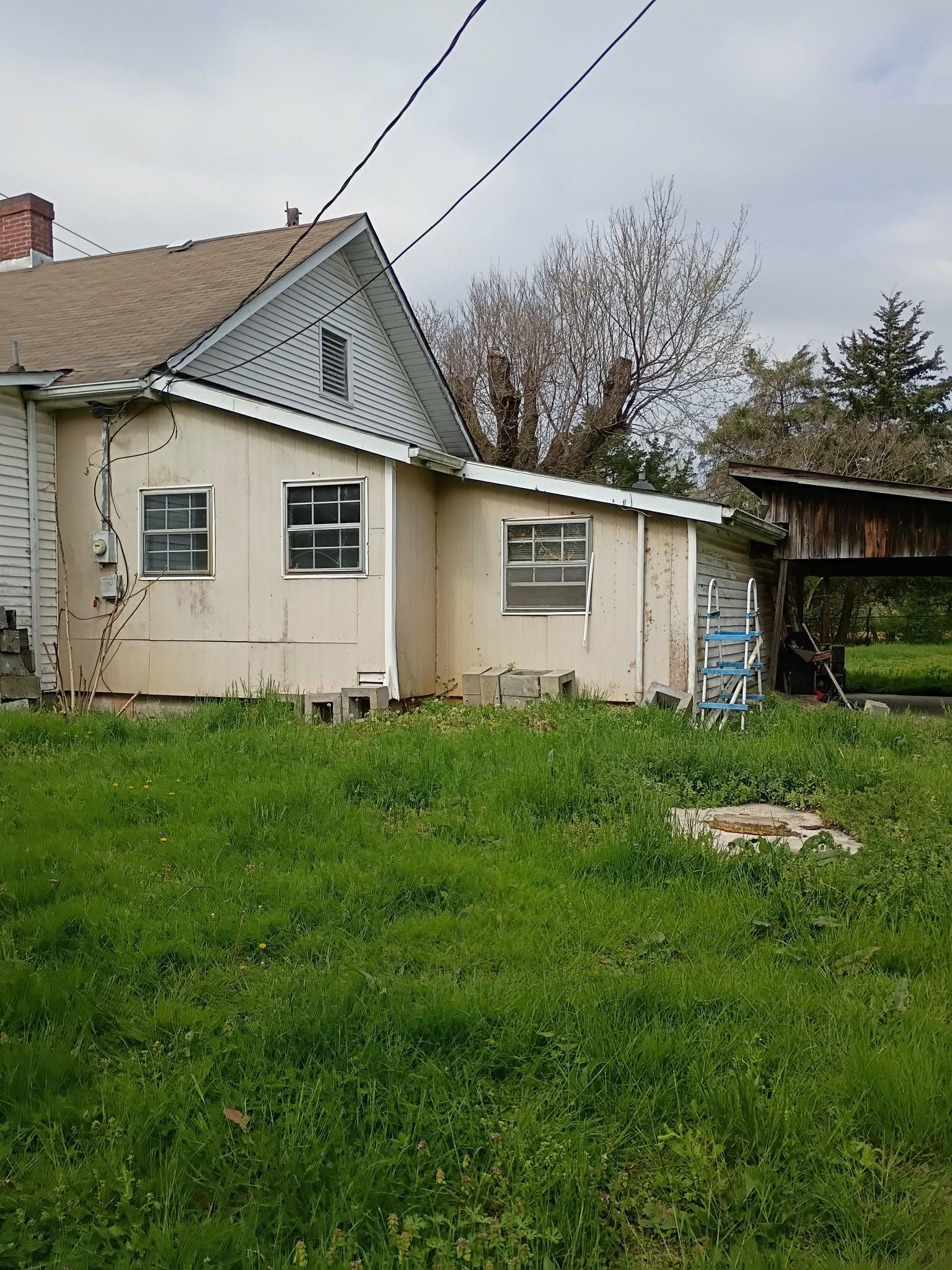 5255 State Highway 30 Hwy Property Photo 12