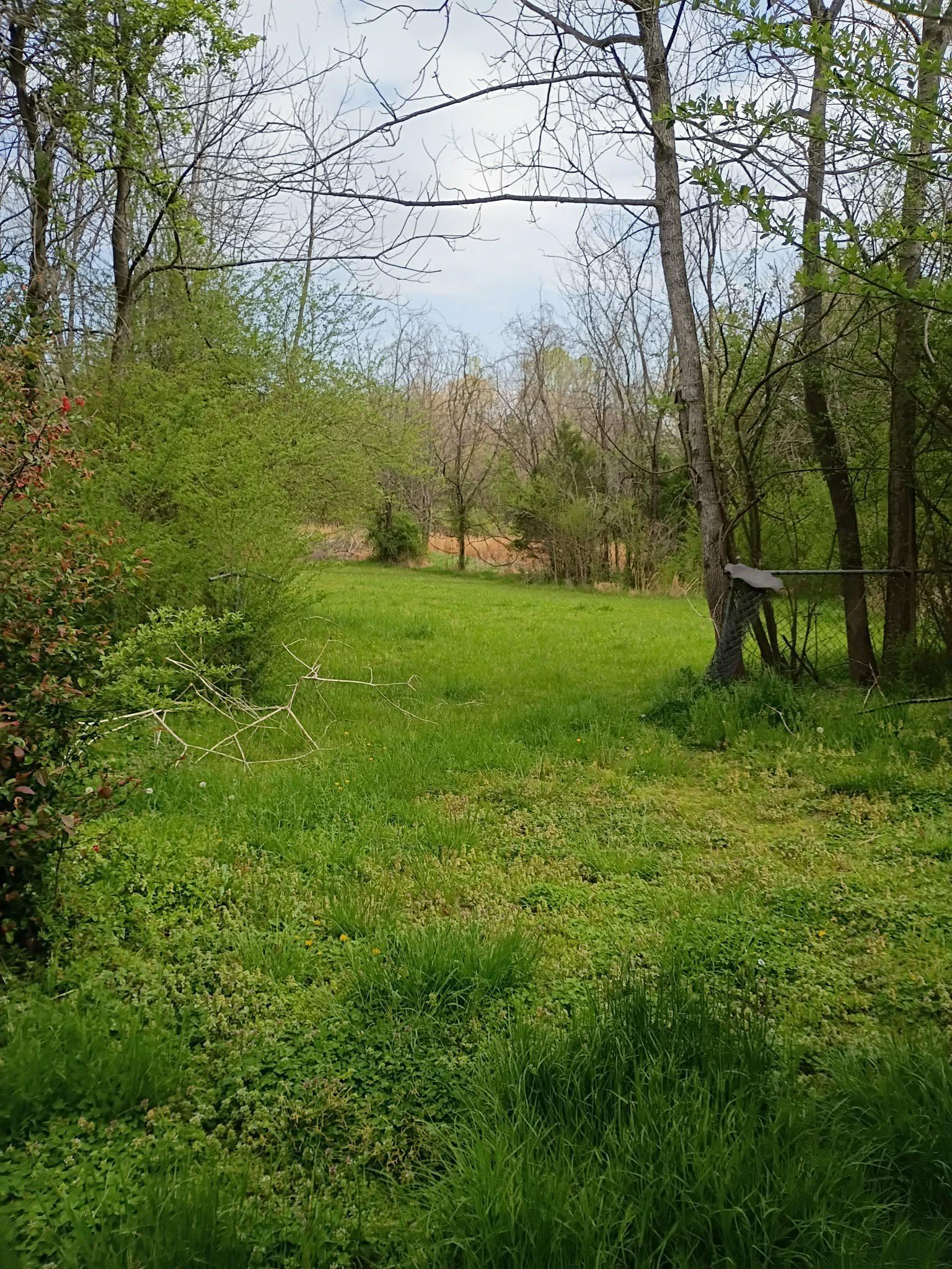 5255 State Highway 30 Hwy Property Photo 16