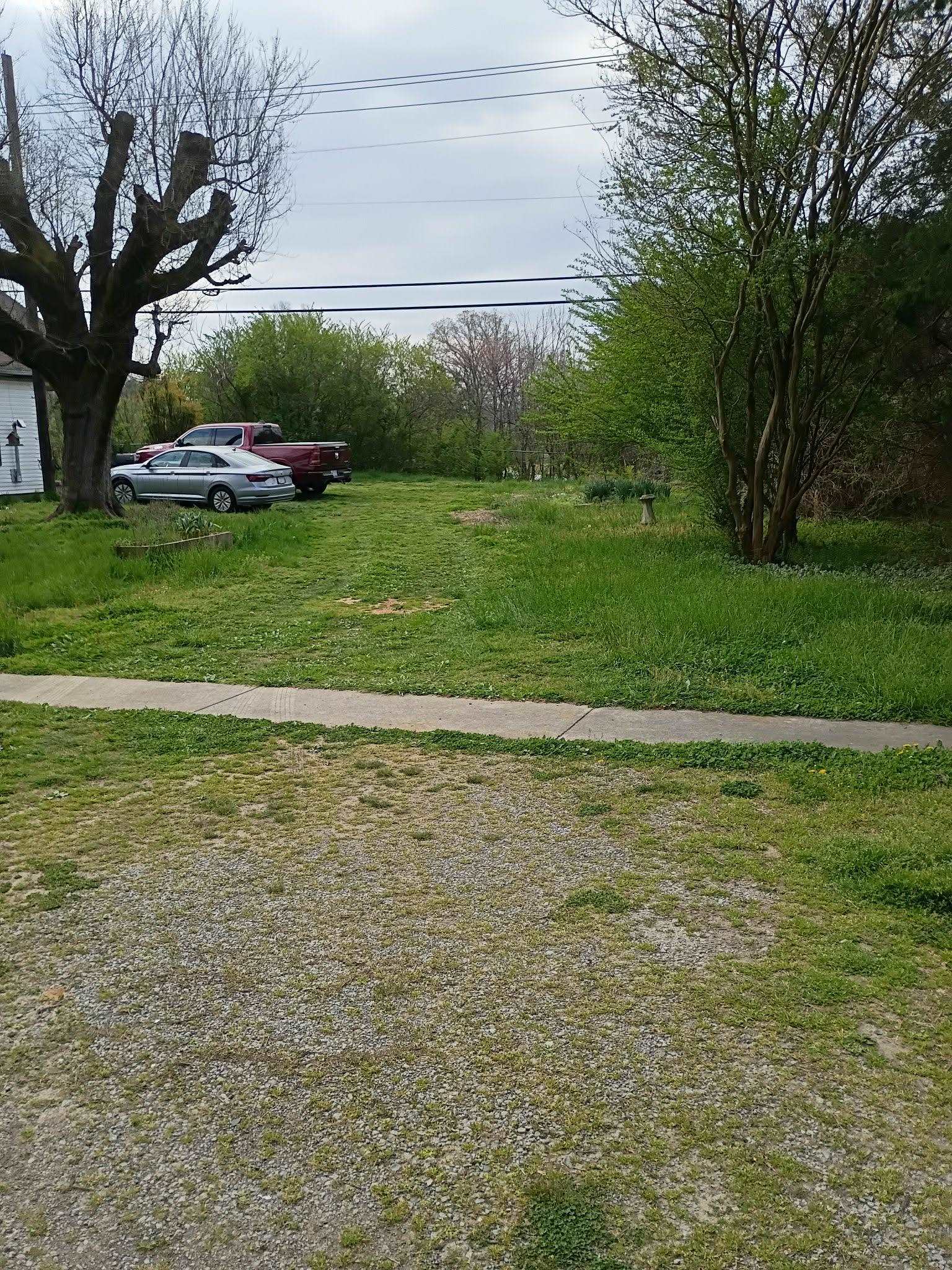 5255 State Highway 30 Hwy Property Photo 24