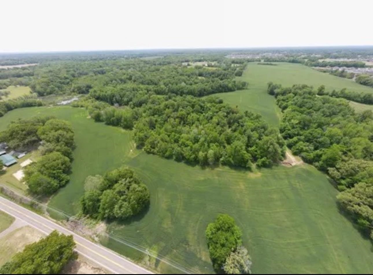 04 Atoka-idaville Rd Property Photo 1