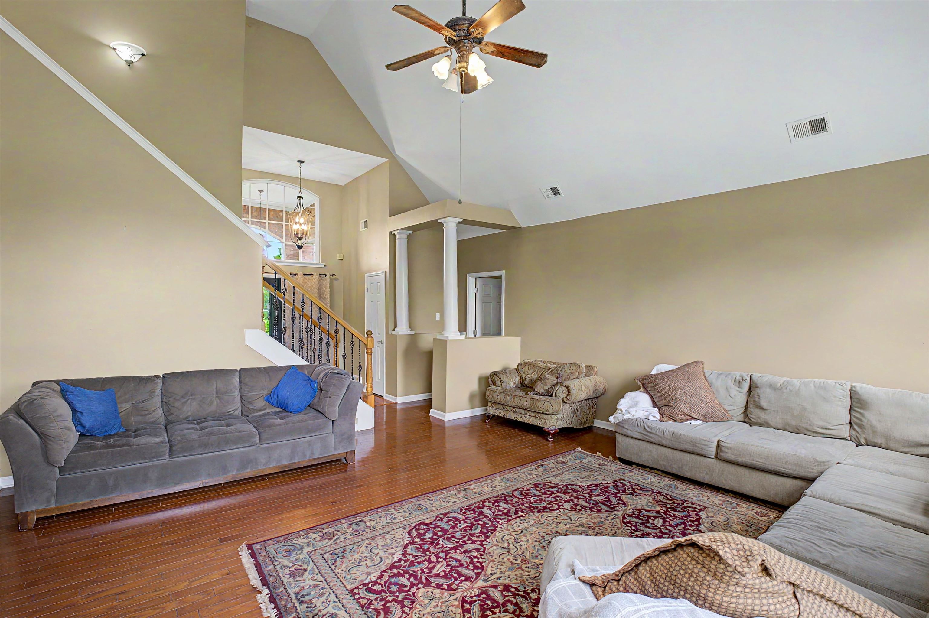 134 Rembert Dr Property Photo 11