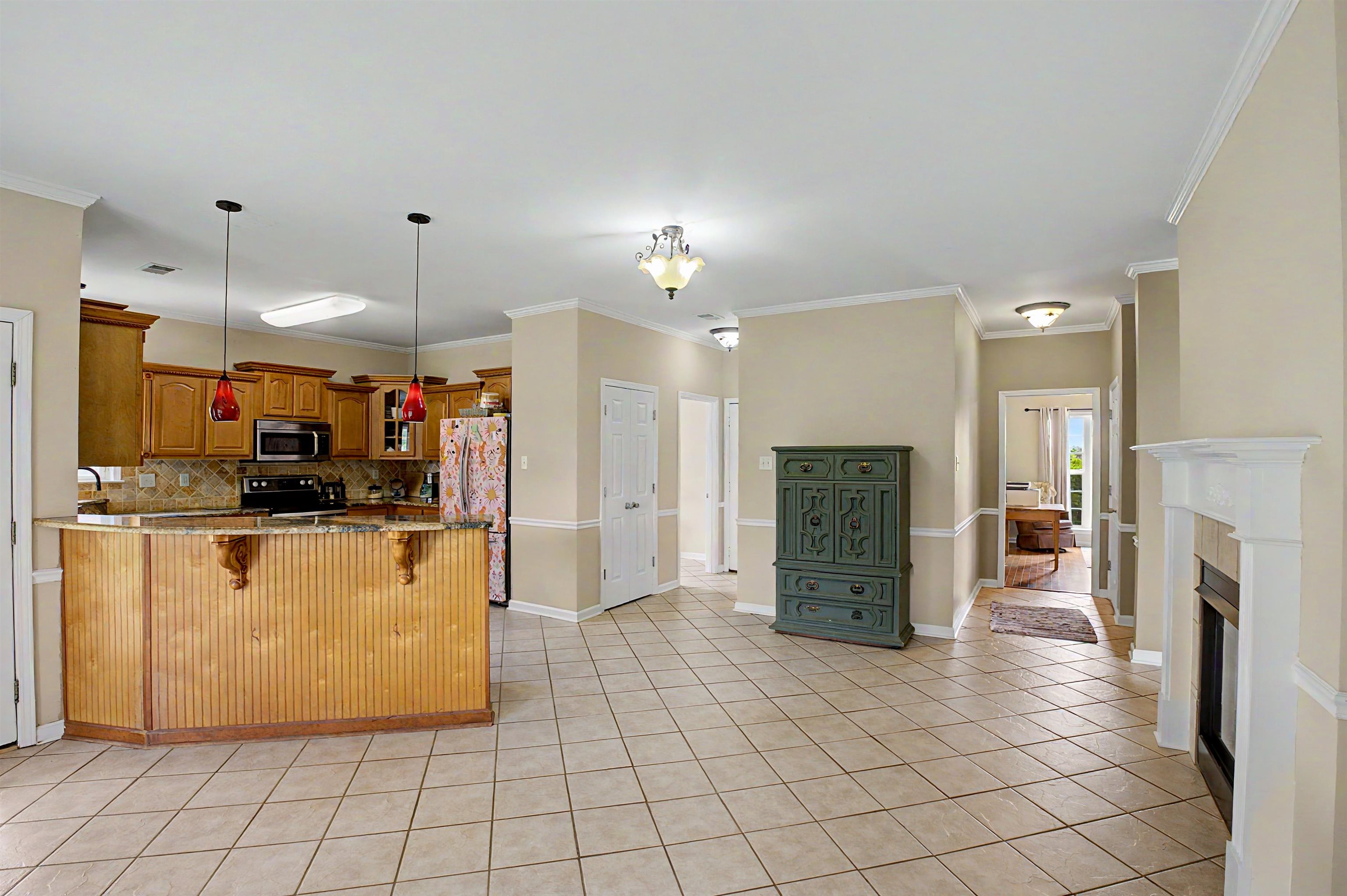 134 Rembert Dr Property Photo 17