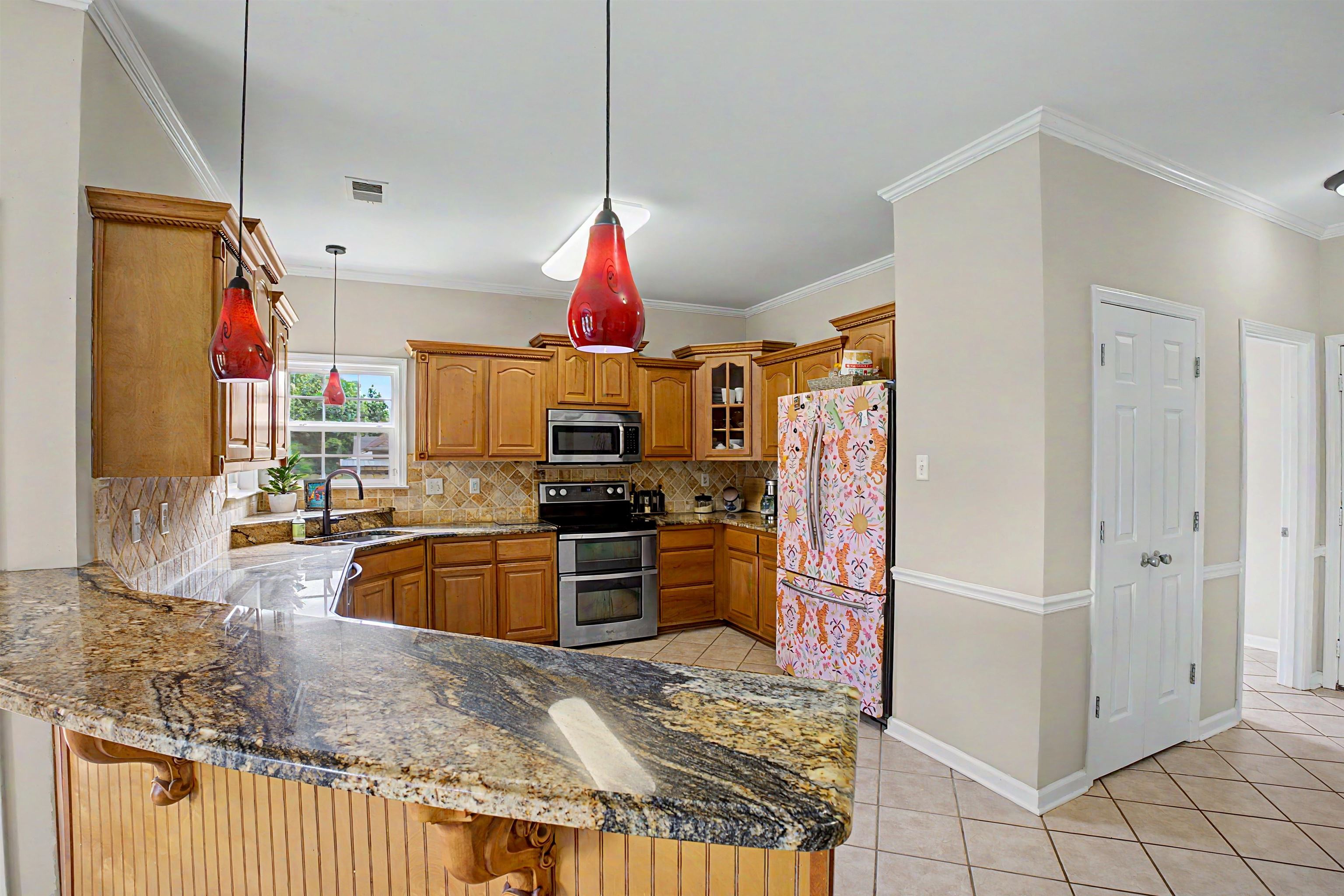 134 Rembert Dr Property Photo 18