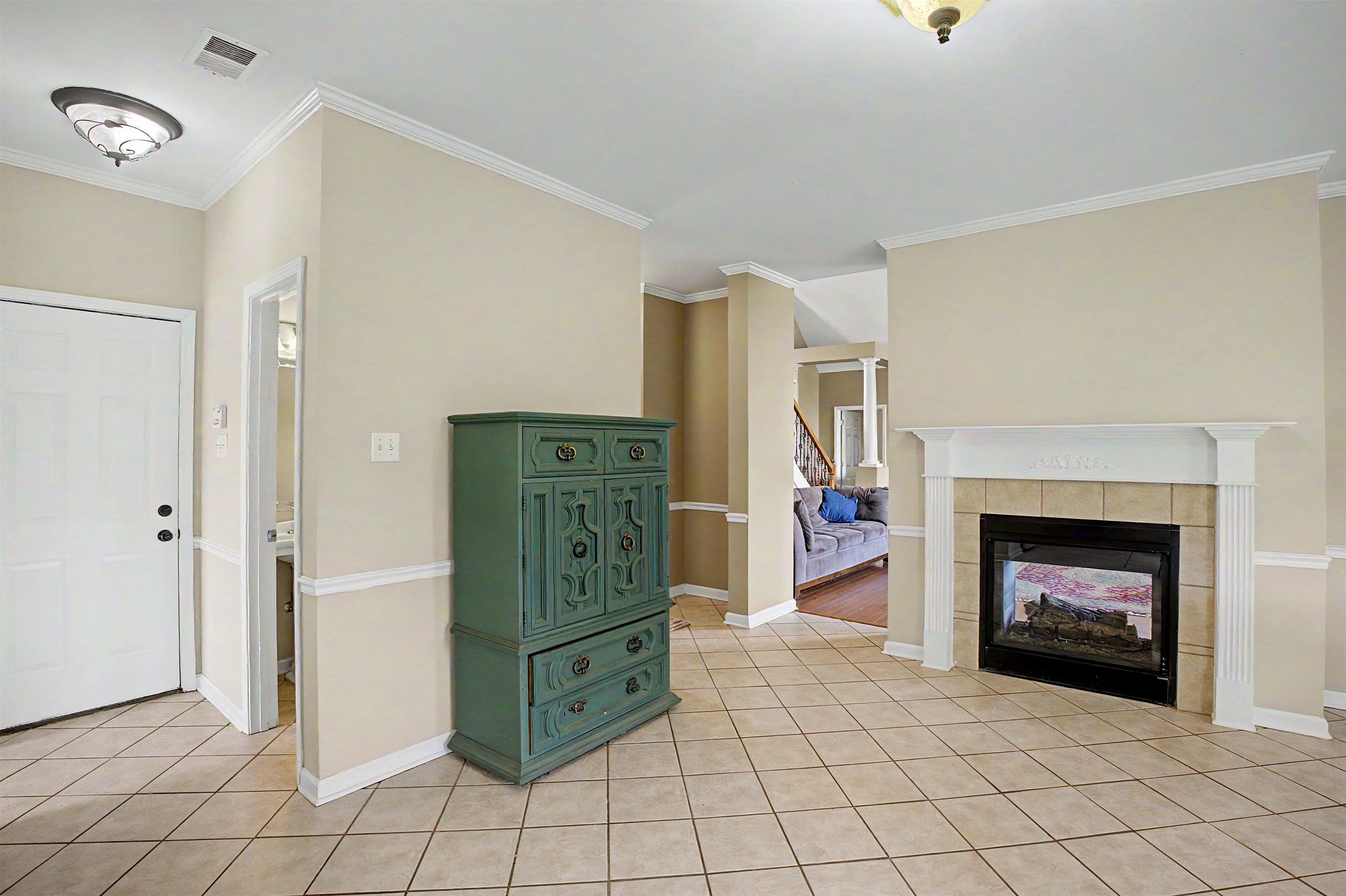 134 Rembert Dr Property Photo 21
