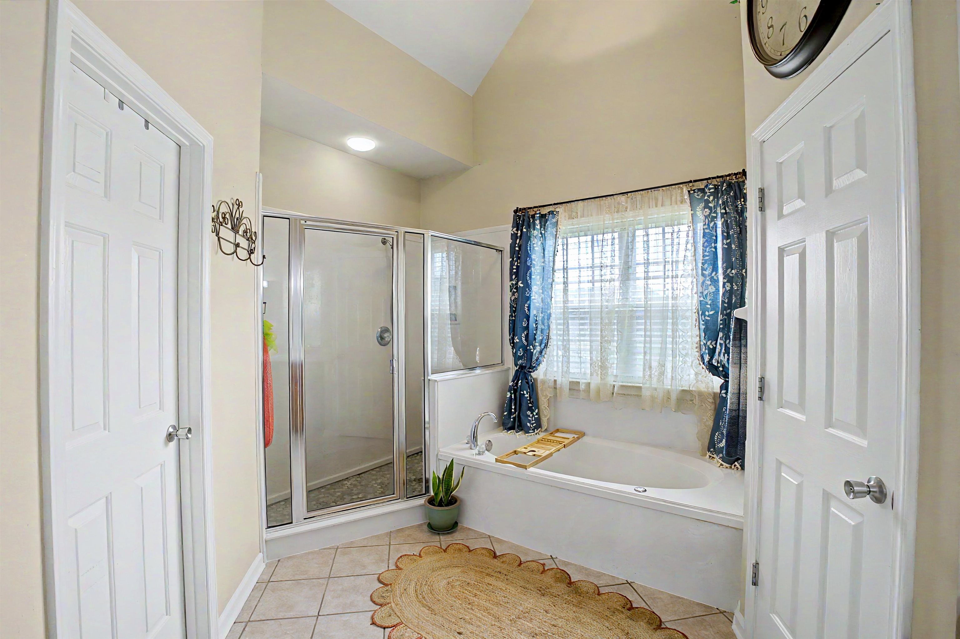 134 Rembert Dr Property Photo 25