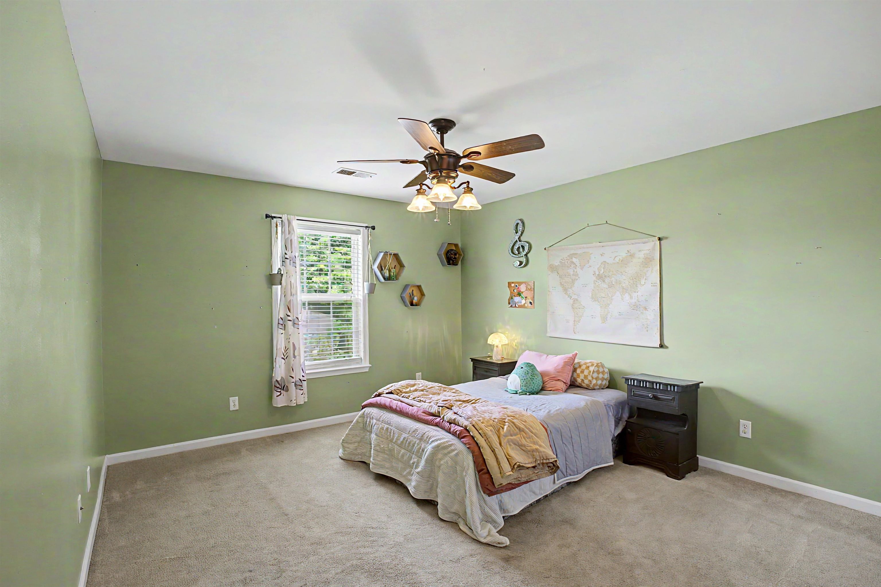 134 Rembert Dr Property Photo 28