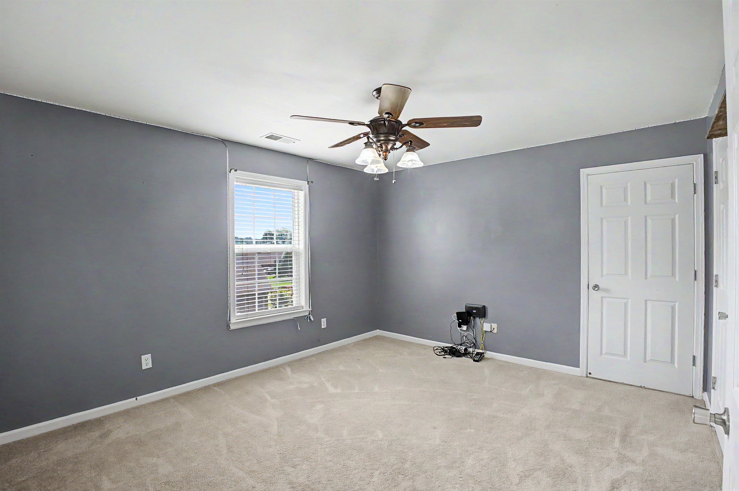 134 Rembert Dr Property Photo 30