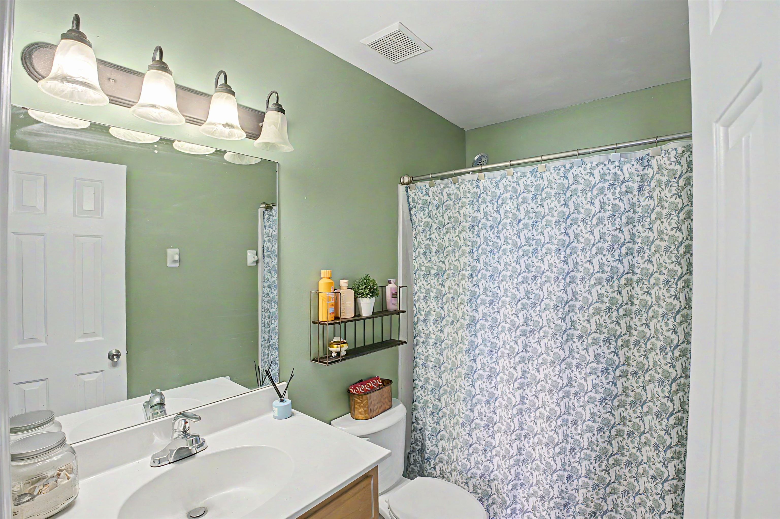 134 Rembert Dr Property Photo 31