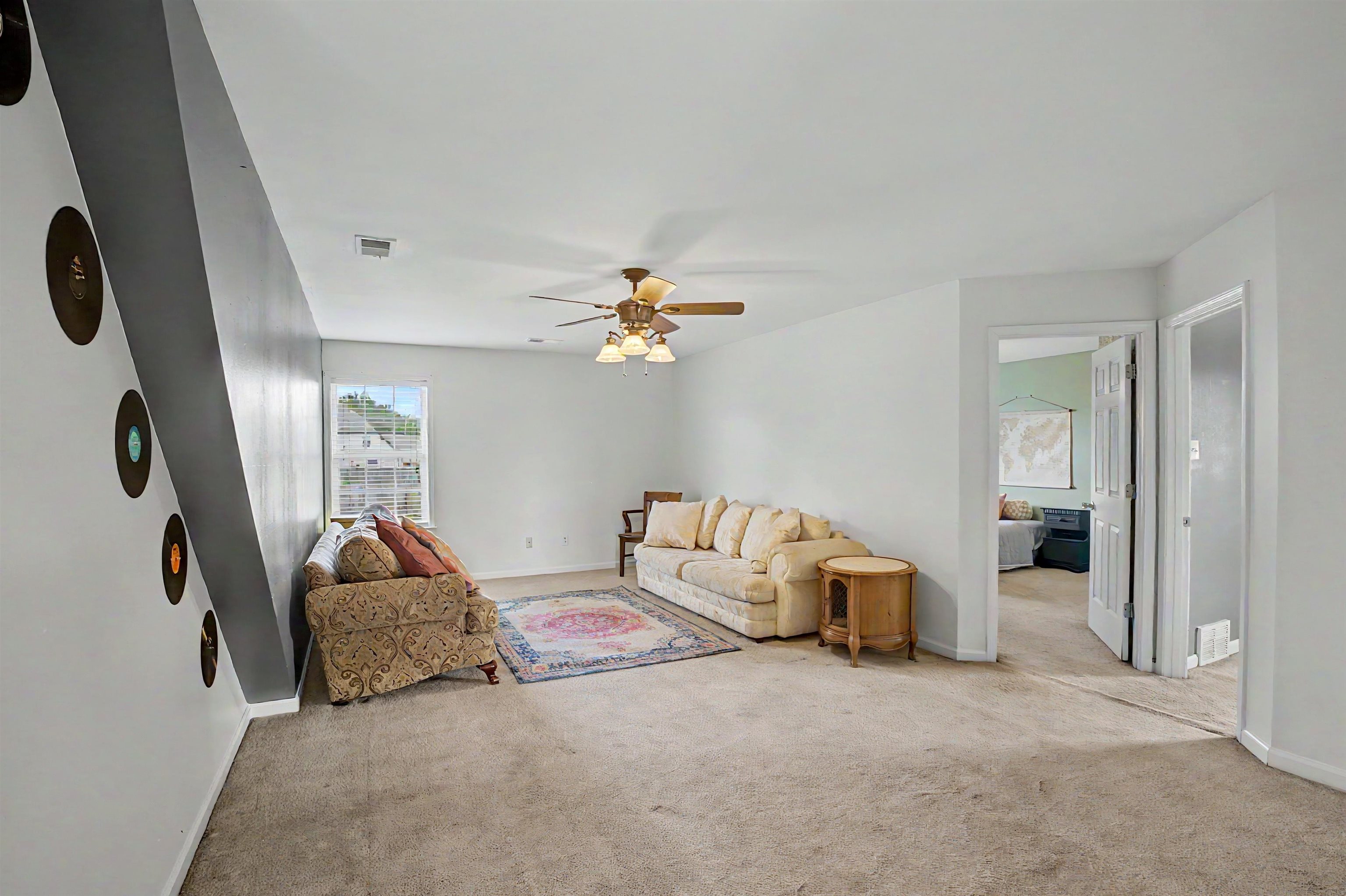 134 Rembert Dr Property Photo 32