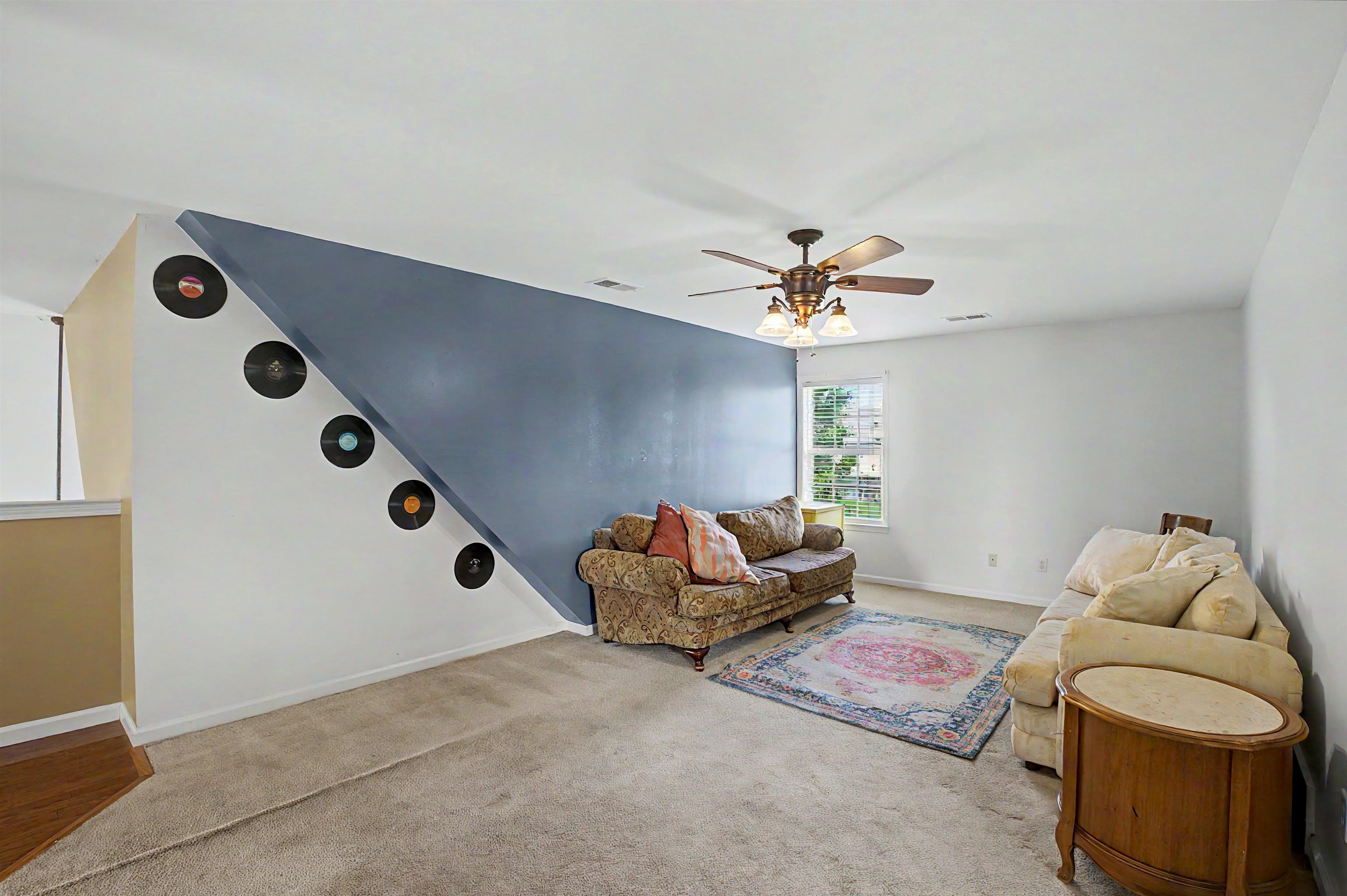 134 Rembert Dr Property Photo 33