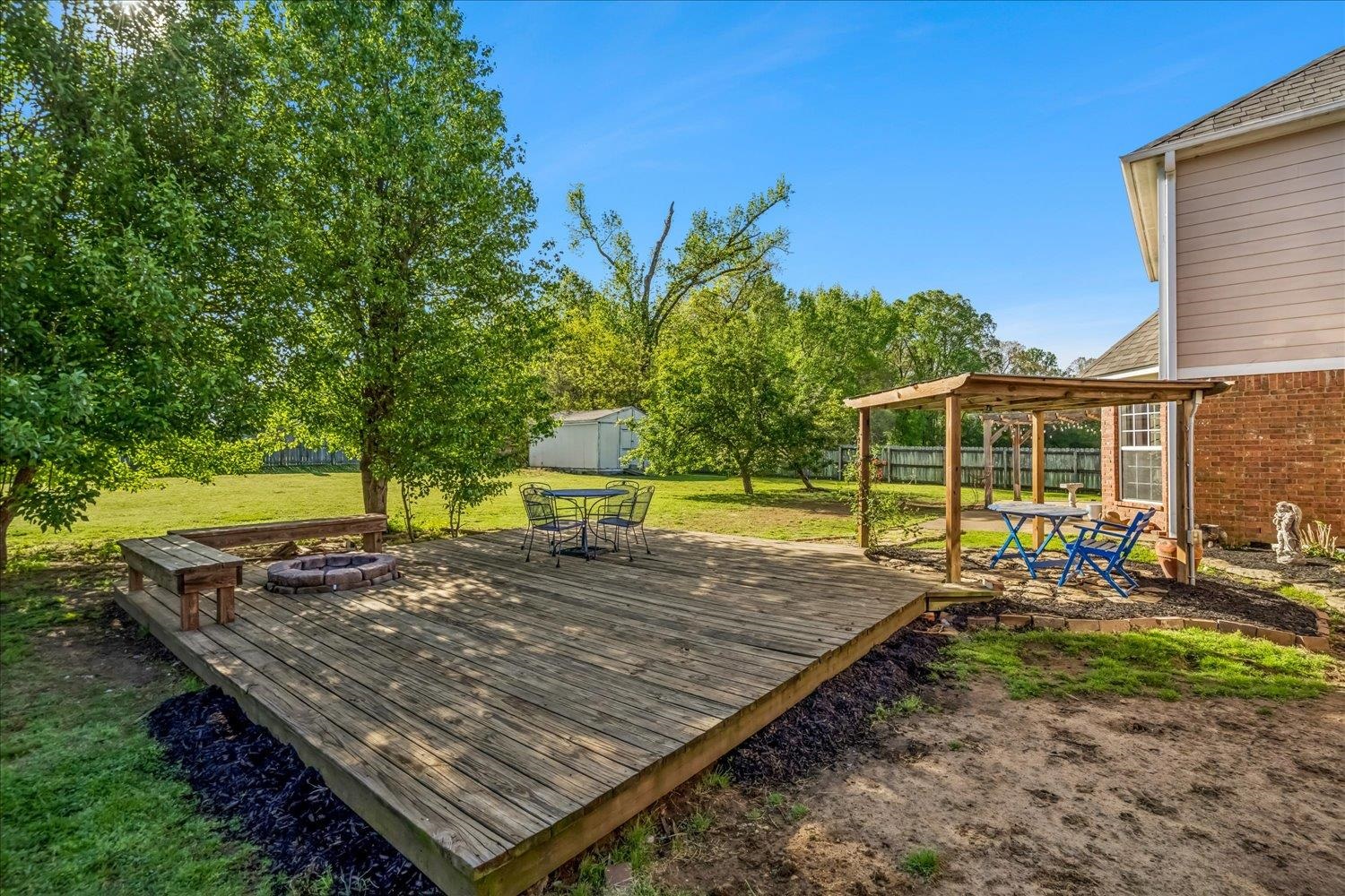 134 Rembert Dr Property Photo 37