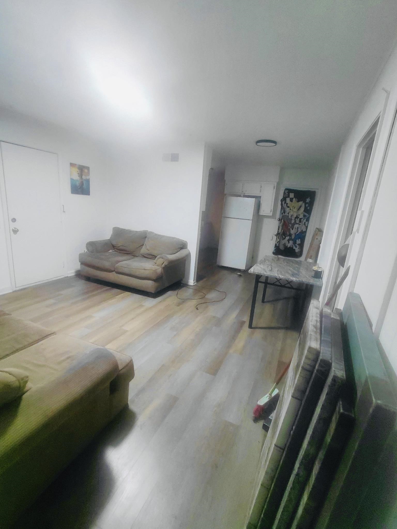919 Chesterton Dr Property Photo 11
