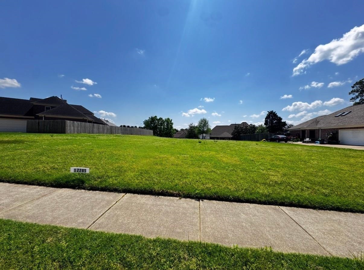 12285 E Richmark Way Property Photo 1
