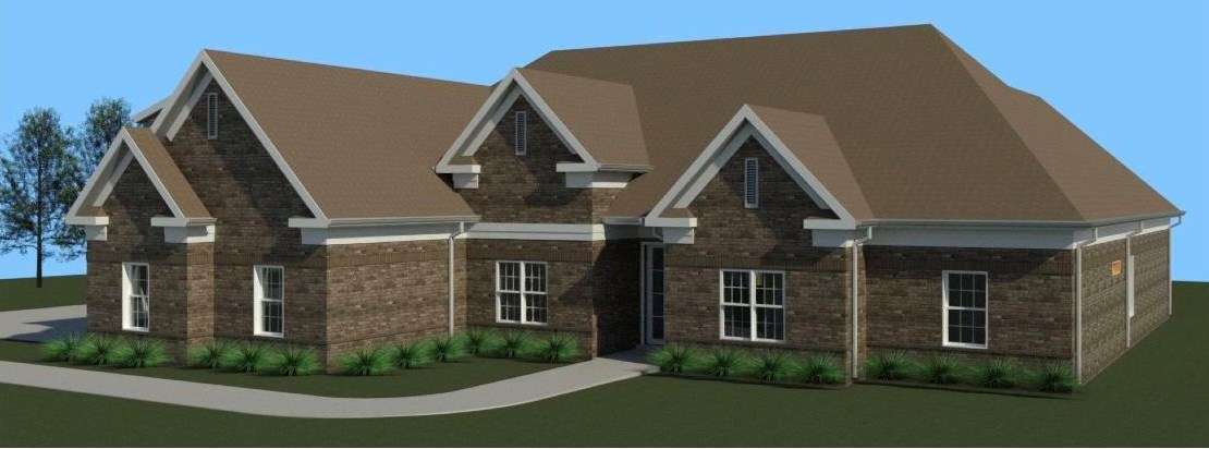 12285 E Richmark Way Property Photo 2