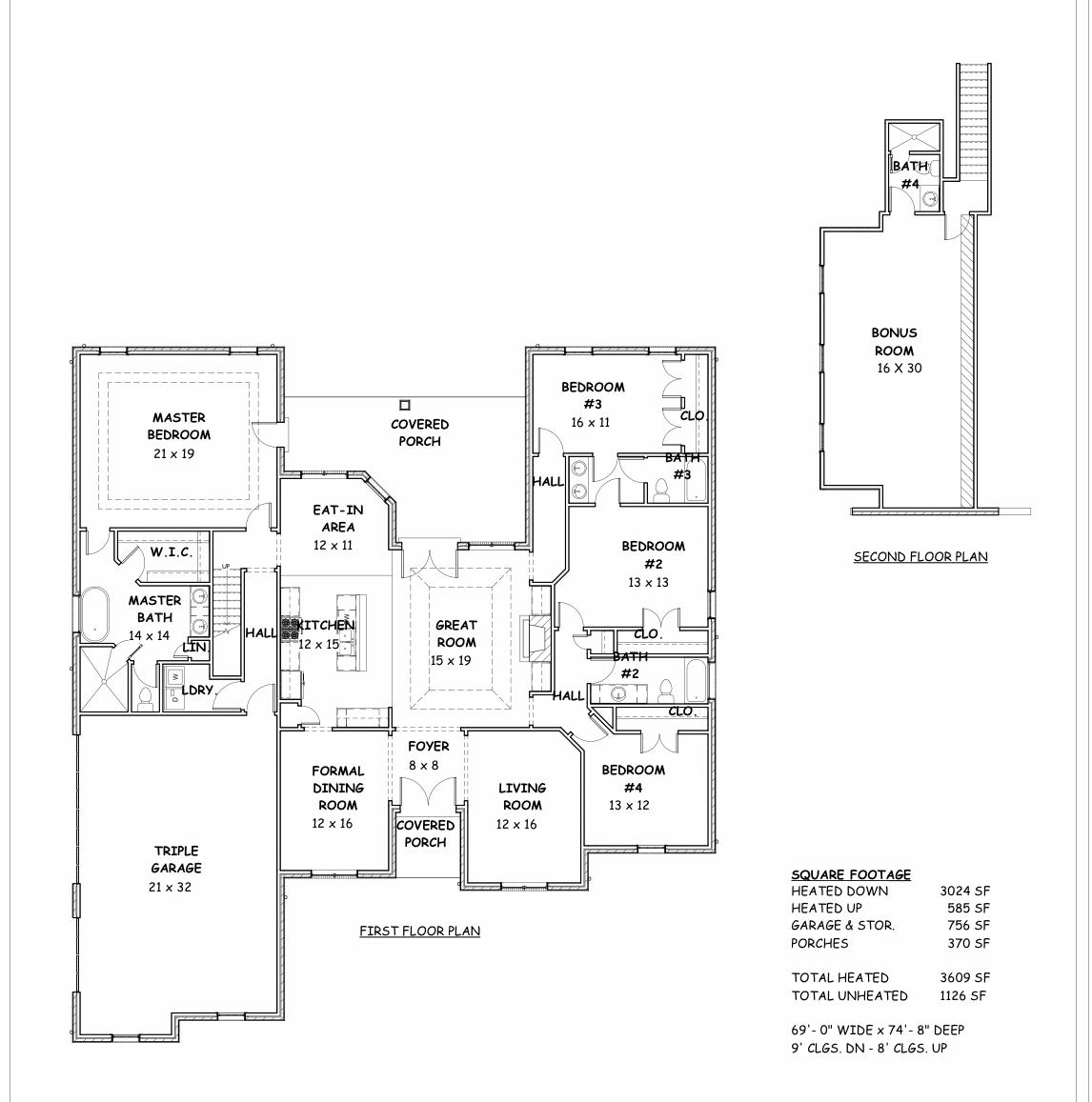 12285 E Richmark Way Property Photo 3