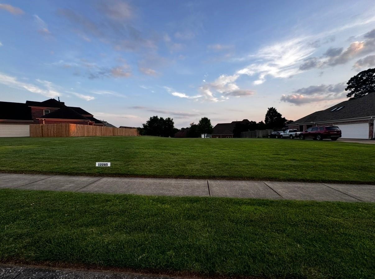 12285 E Richmark Way Property Photo 4