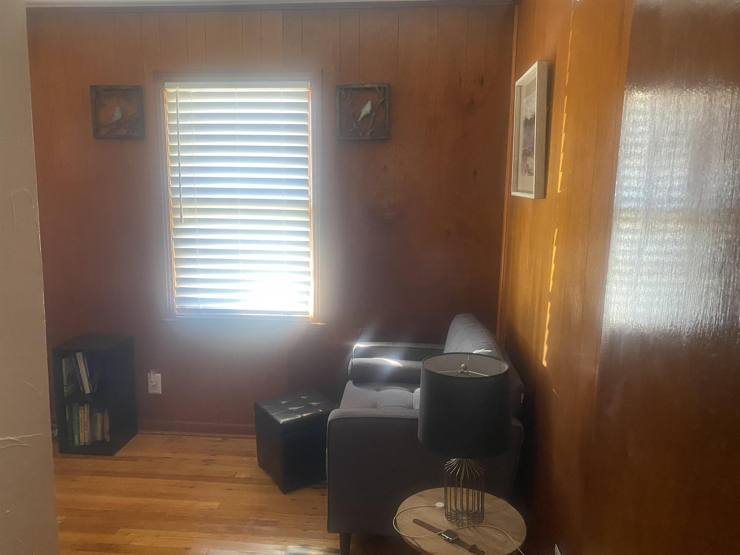 370 Lillian Dr Property Photo 10